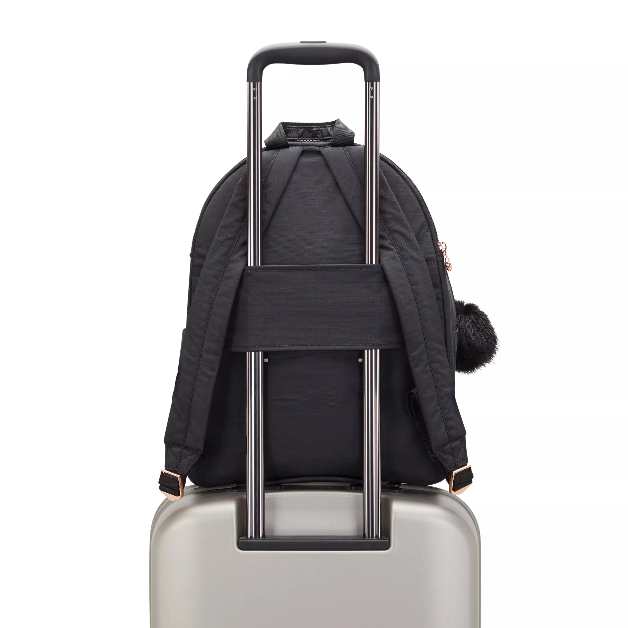 Carla Backpack - Image 7