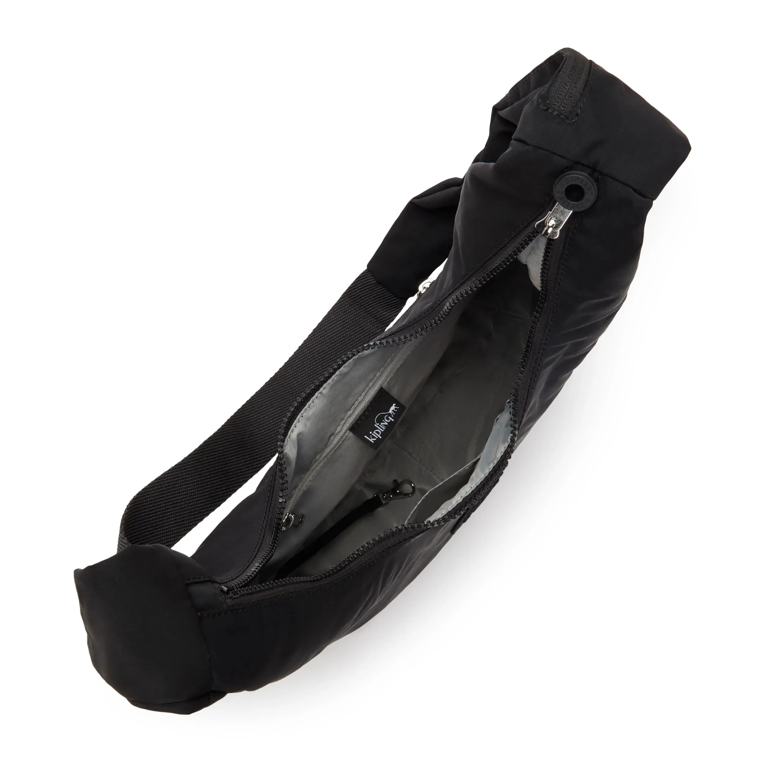 Carmy Shoulder Bag - Image 3
