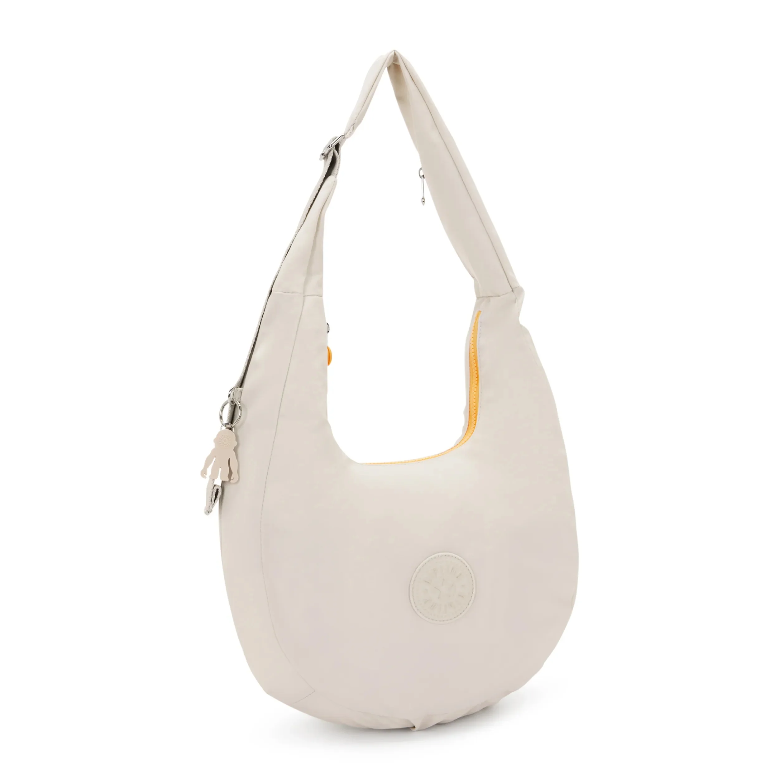 Carmy Shoulder Bag - Image 4