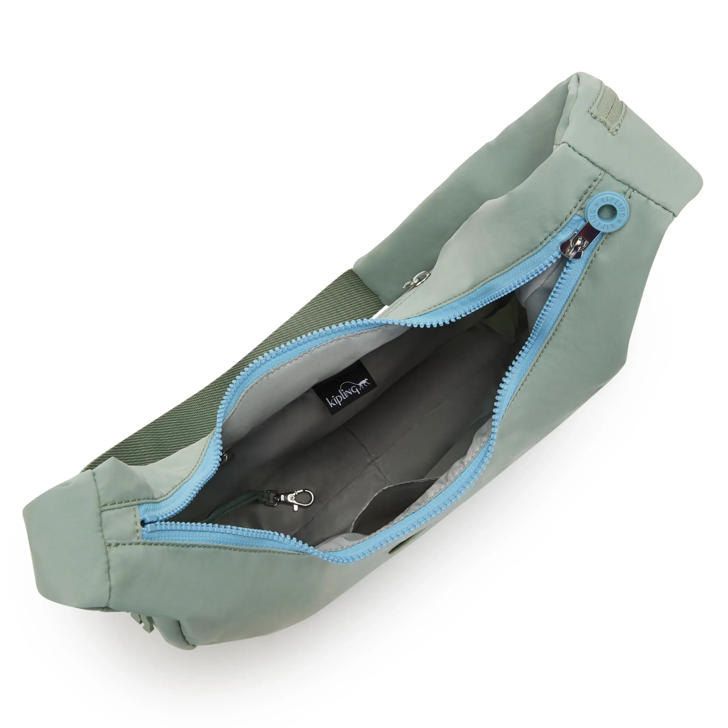 Carmy Shoulder Bag - Image 3