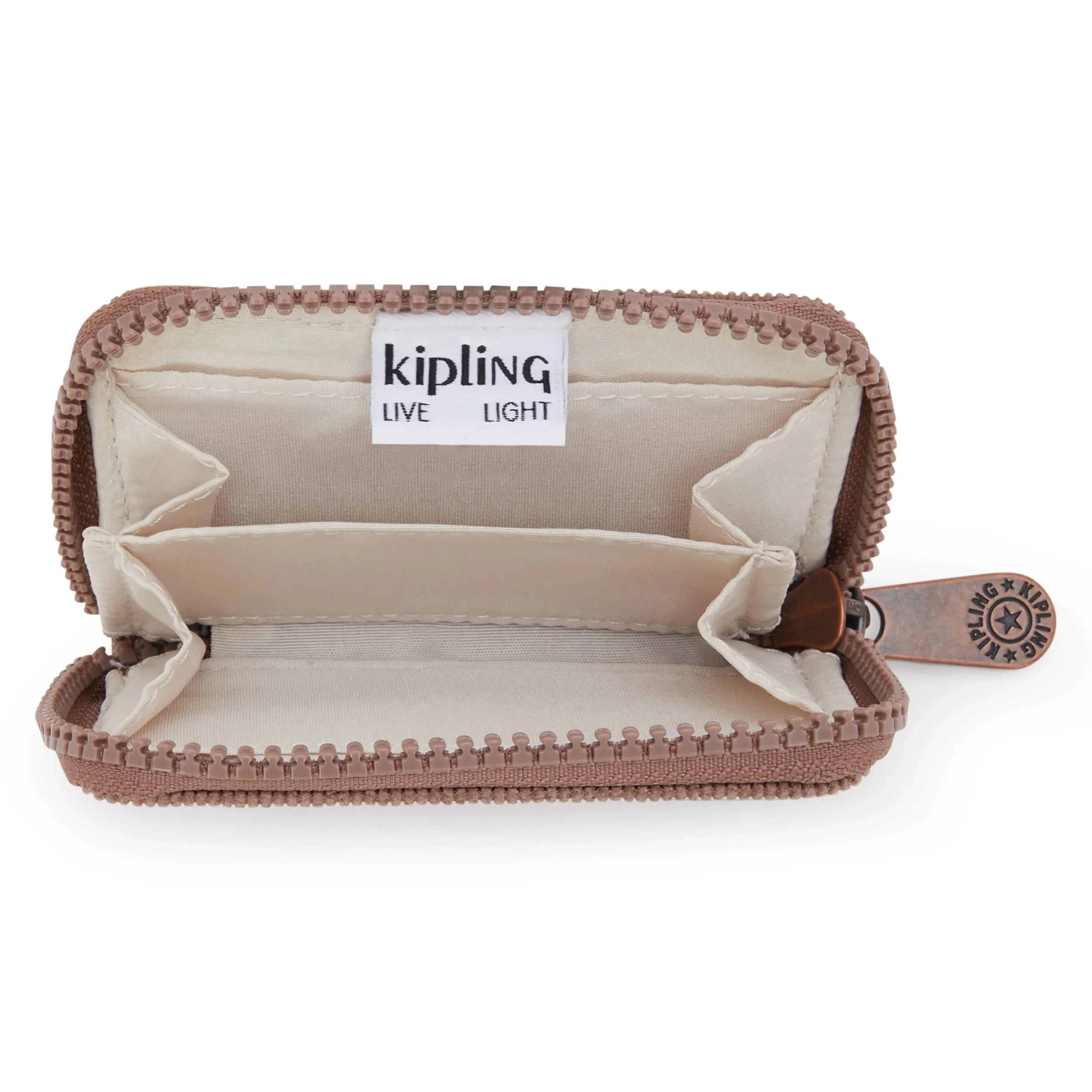 Cash Buddy Coin Purse - Image 3