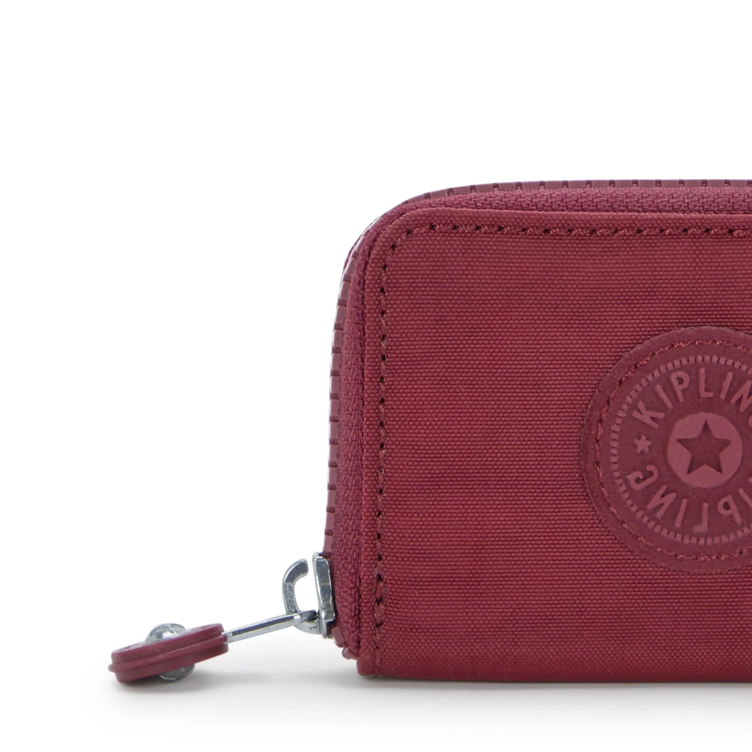 Cash Buddy Coin Purse - Image 5