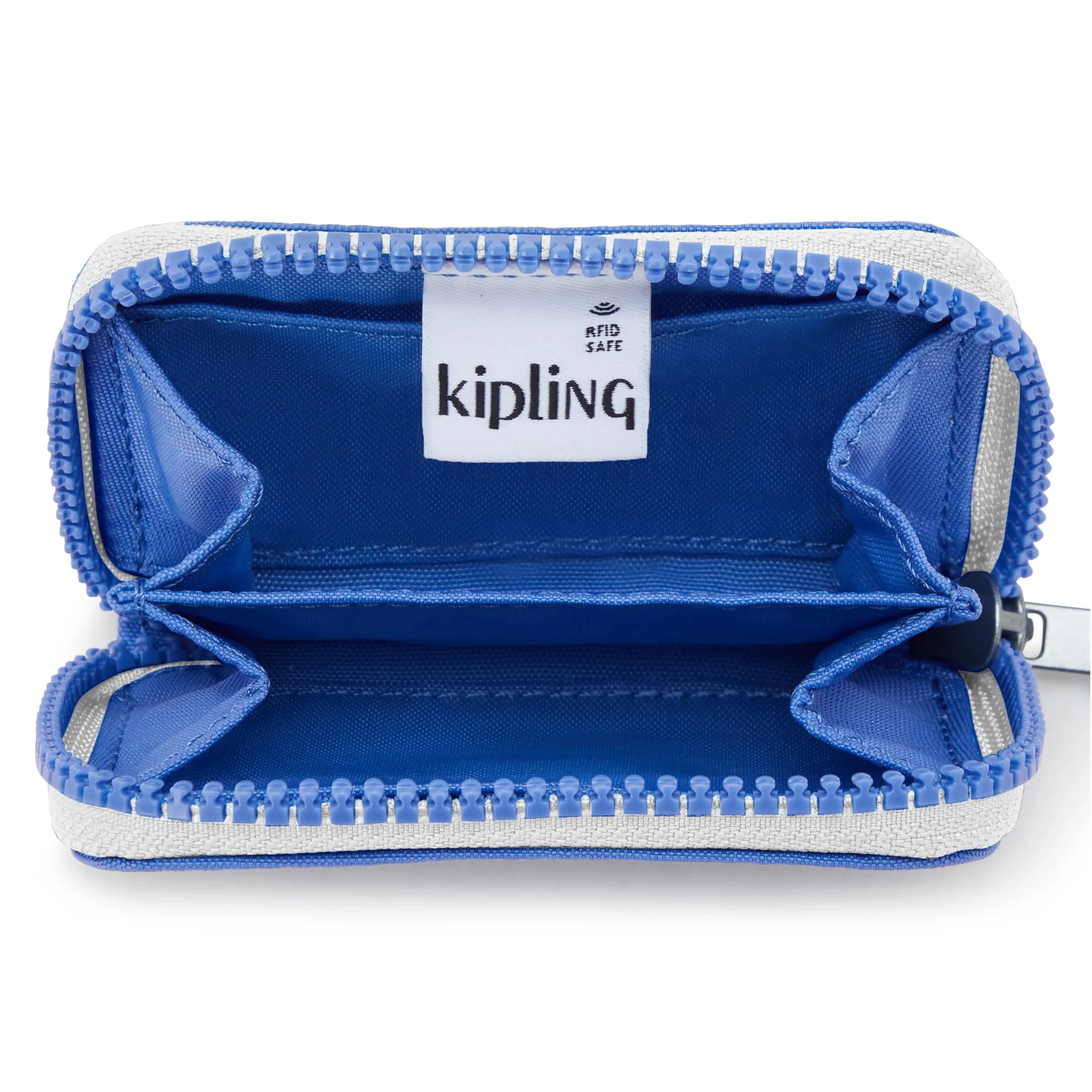 Cash Buddy Coin Purse - Image 3