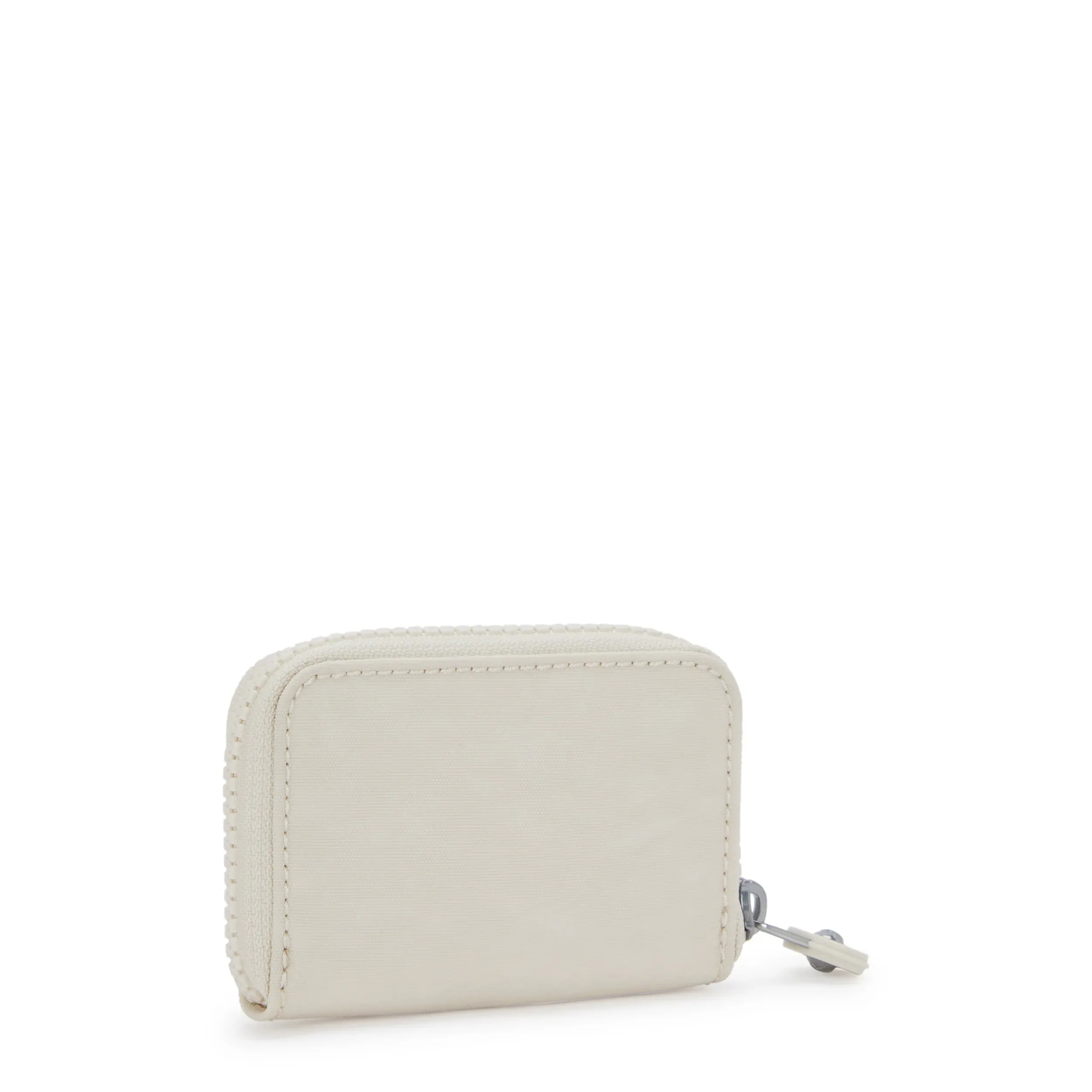 Cash Buddy Coin Purse - Image 2