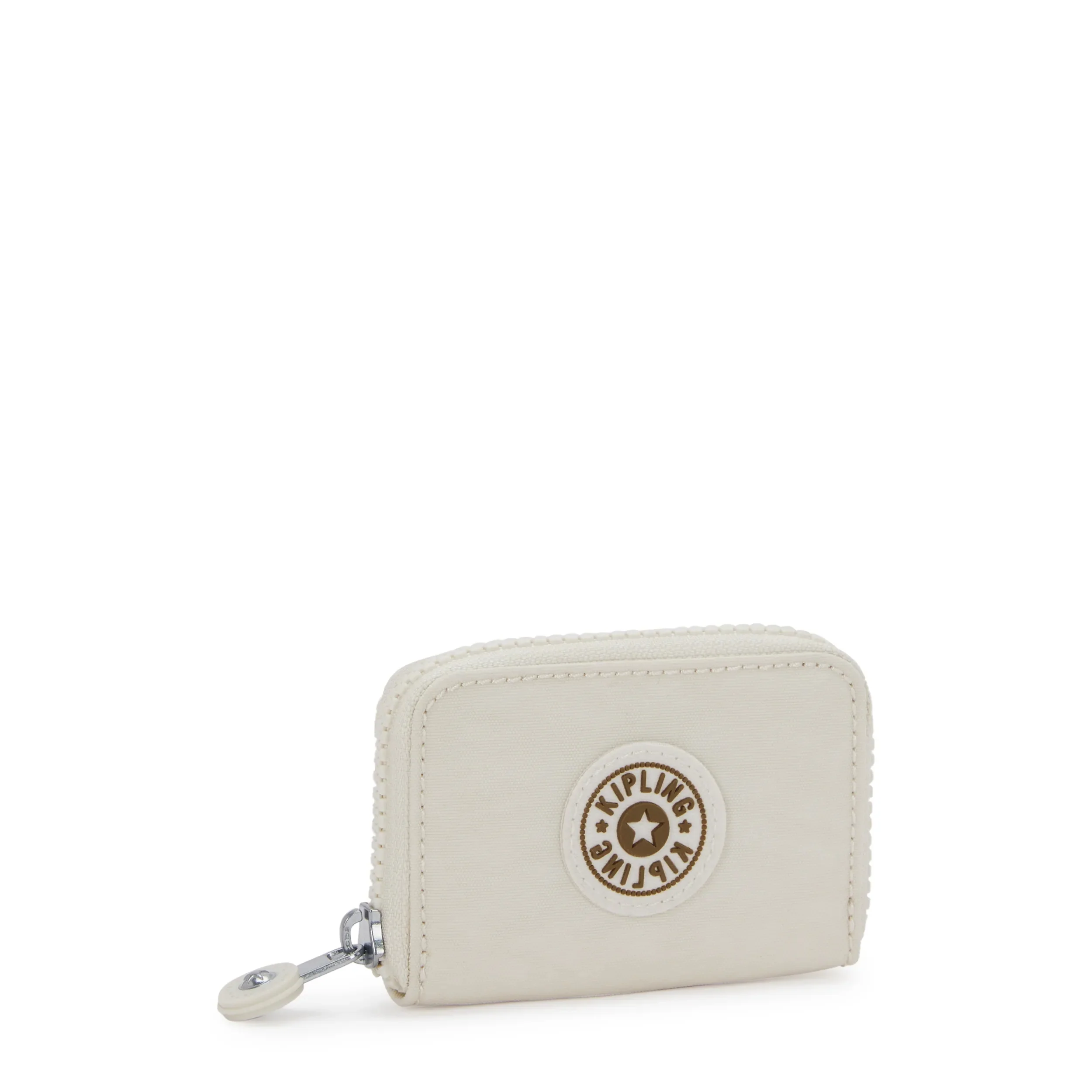 Cash Buddy Coin Purse - Image 4