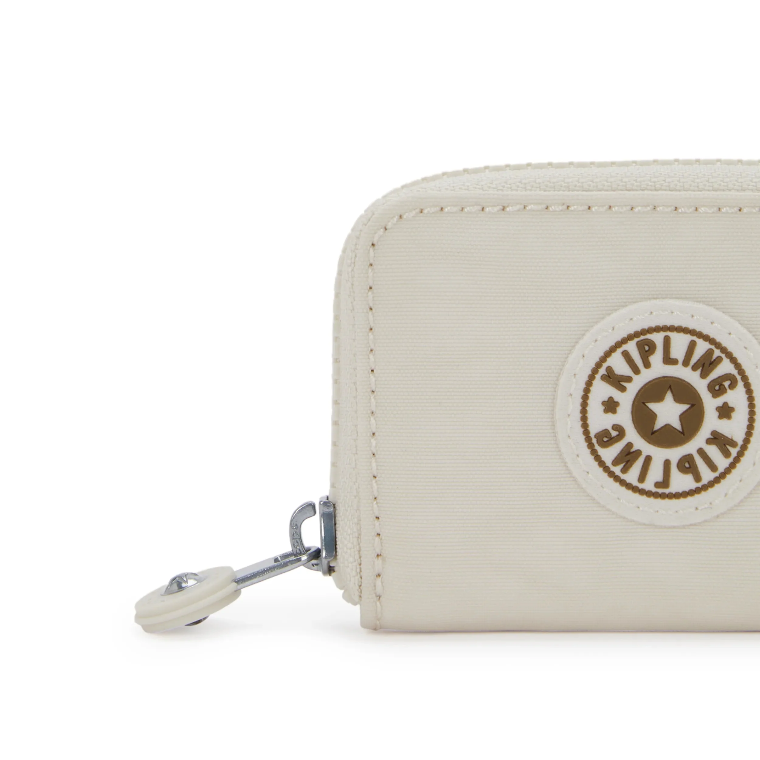 Cash Buddy Coin Purse - Image 5