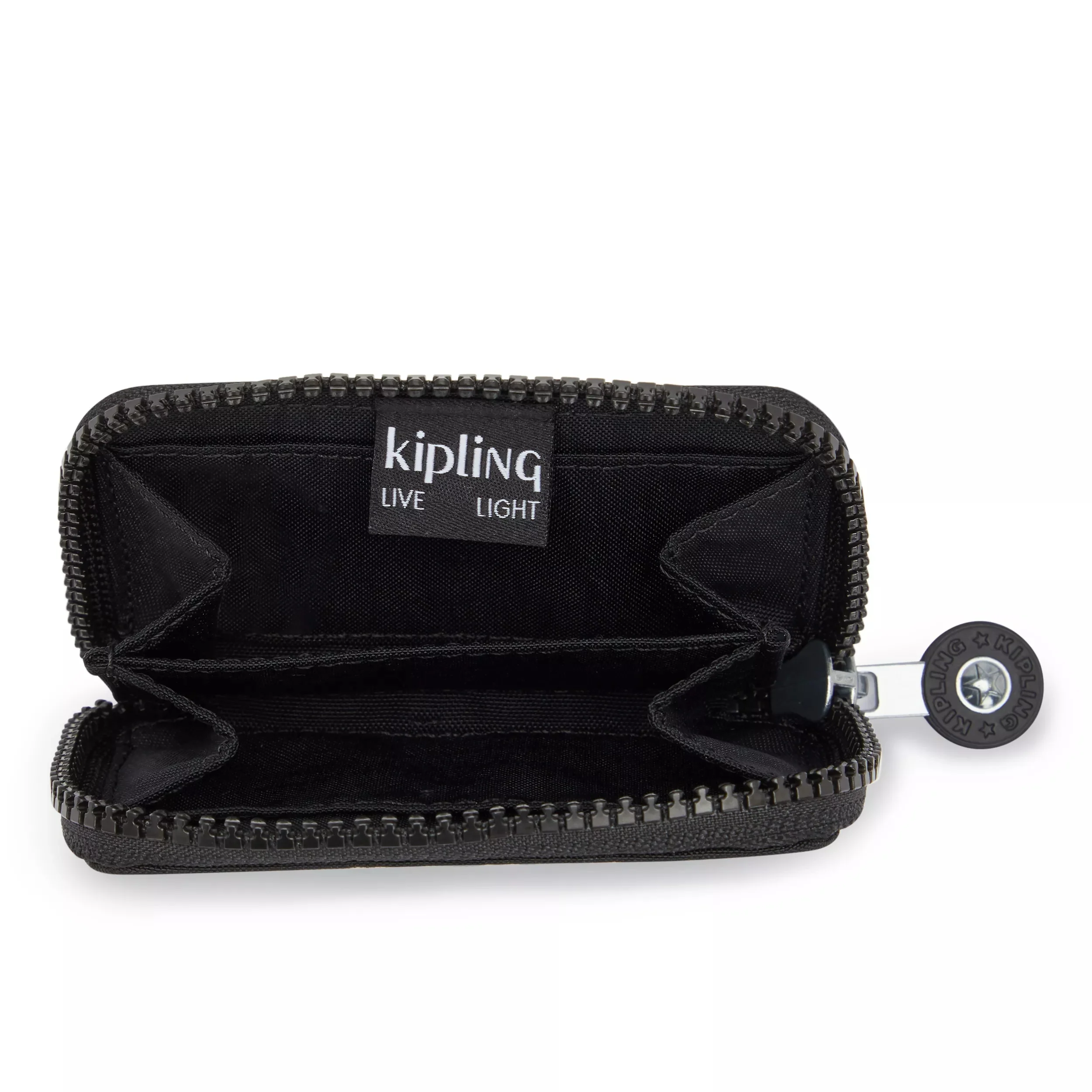 Cash Buddy Coin Purse - Image 3