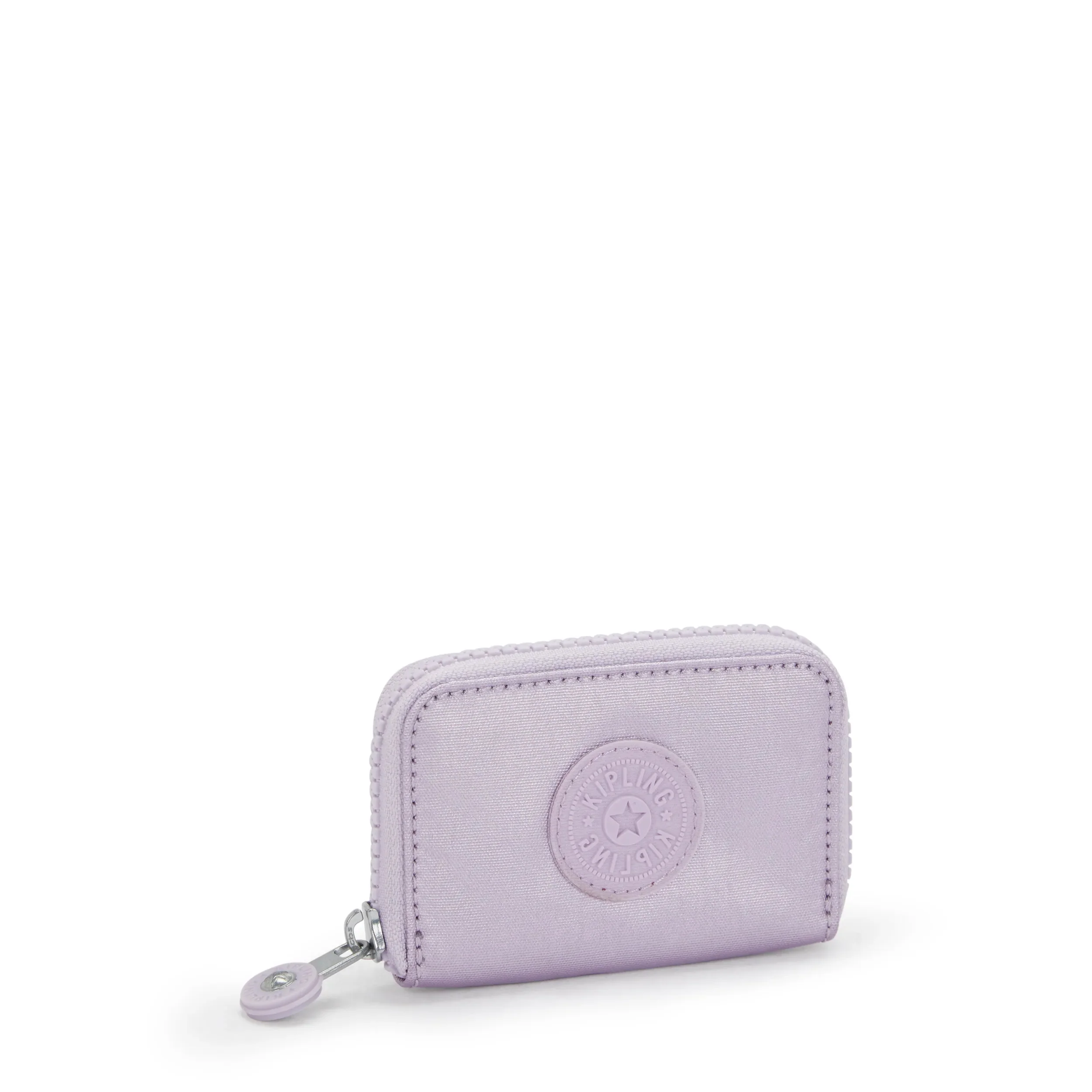 Cash Buddy Metallic Coin Purse - Image 4