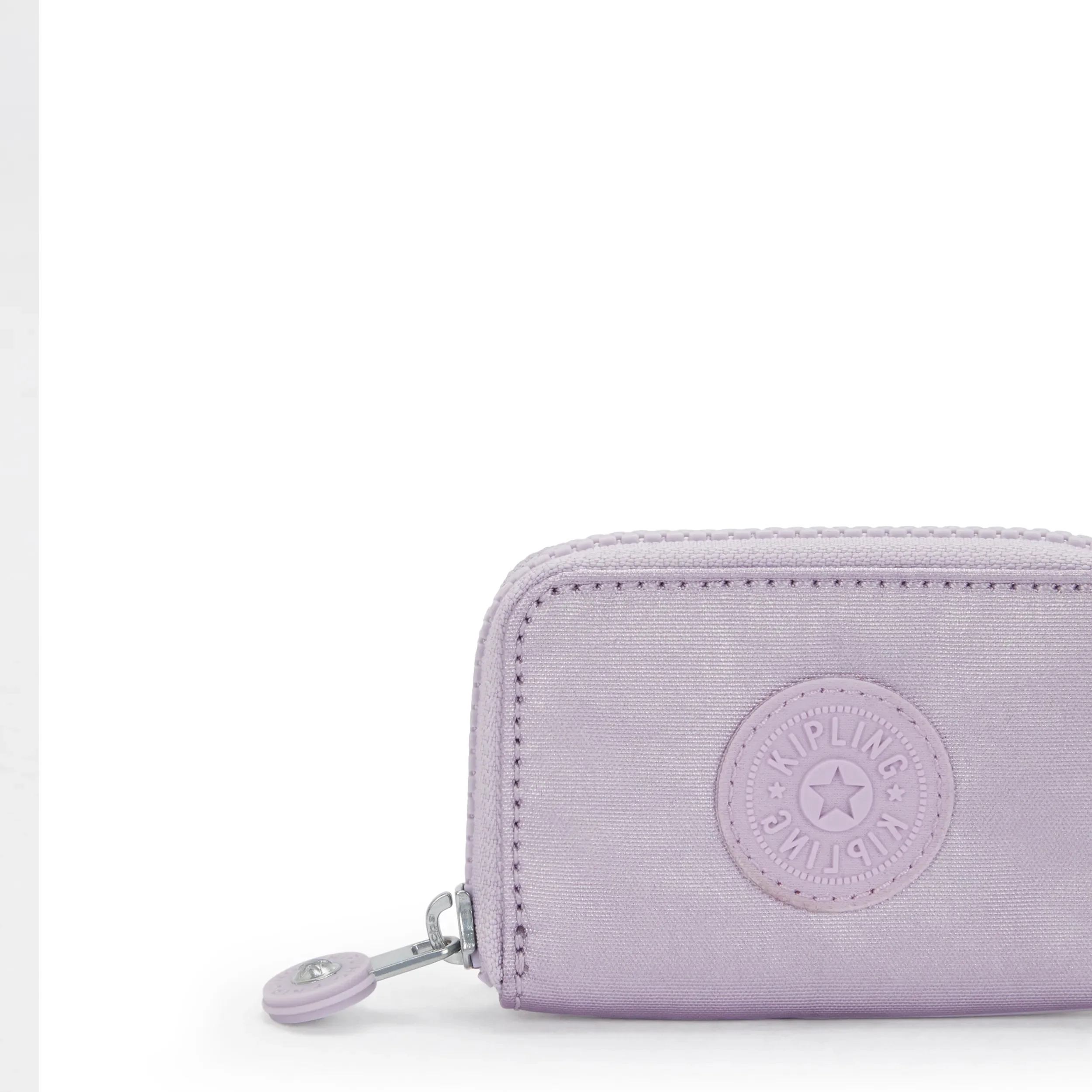 Cash Buddy Metallic Coin Purse - Image 5