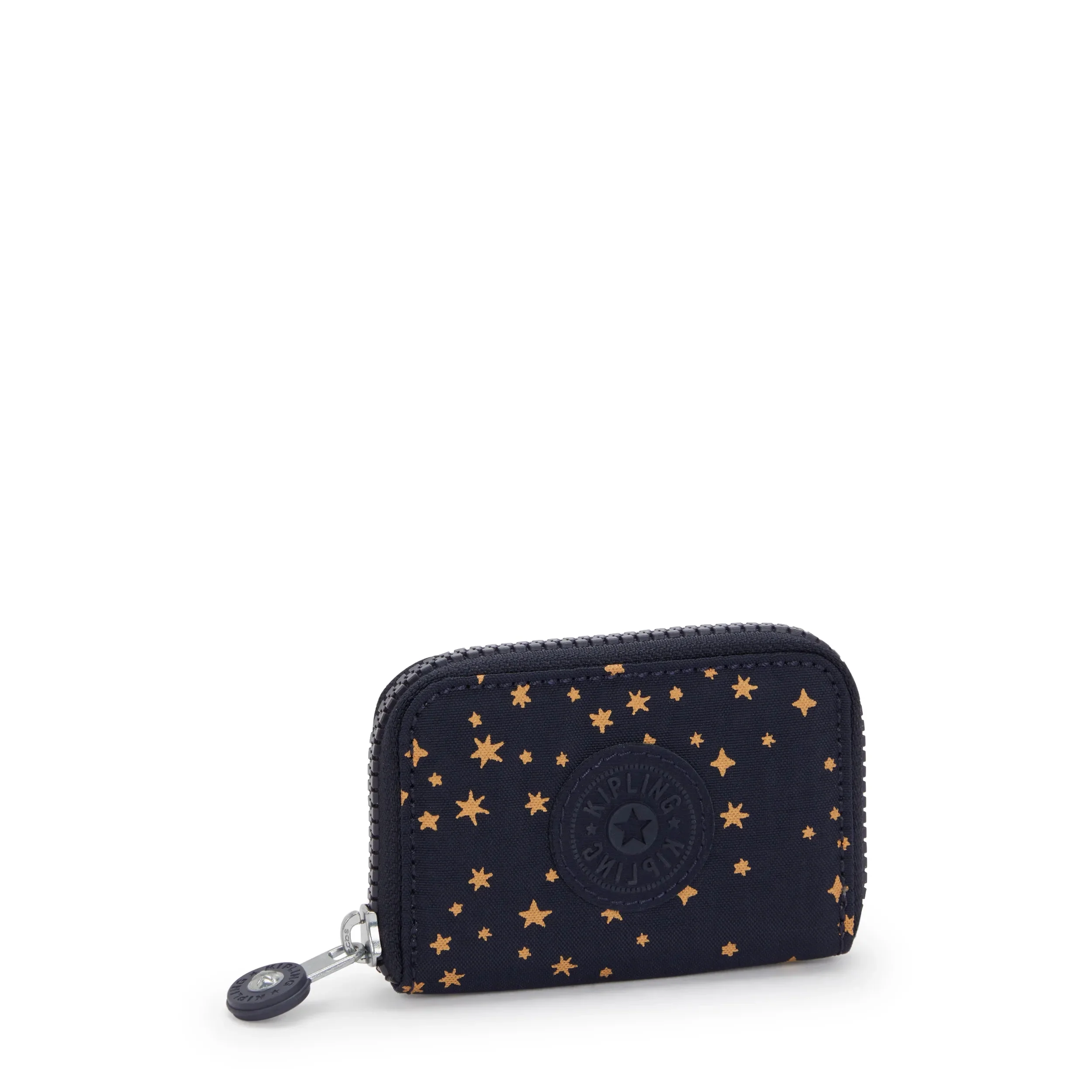 Cash Buddy Printed Coin Purse - Image 4