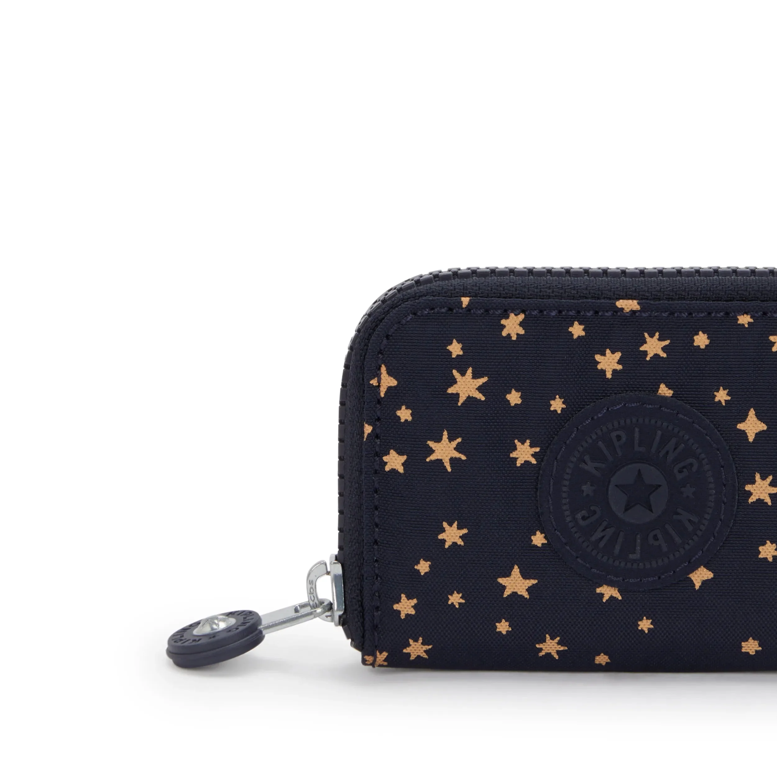 Cash Buddy Printed Coin Purse - Image 5