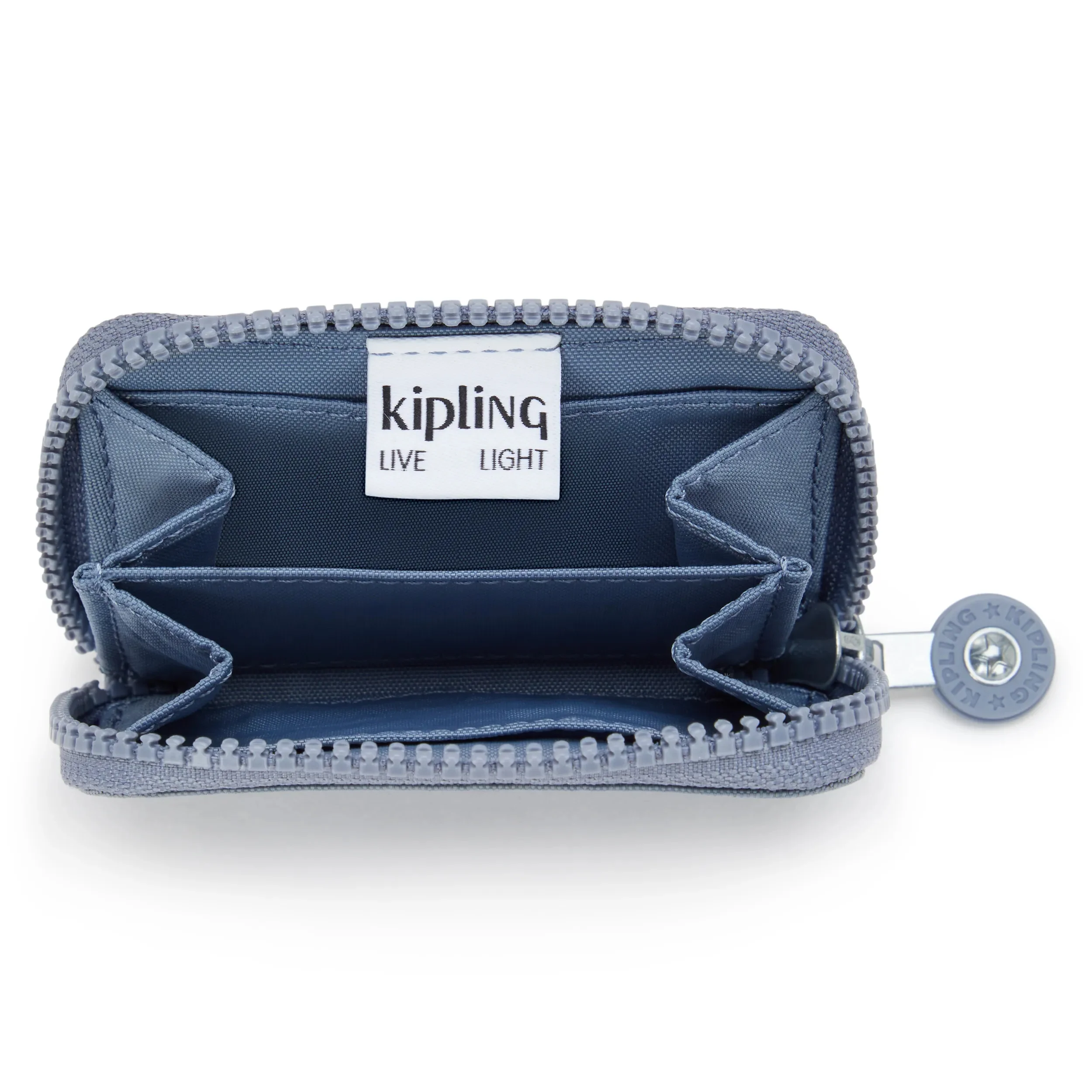 Cash Buddy Coin Purse - Image 3