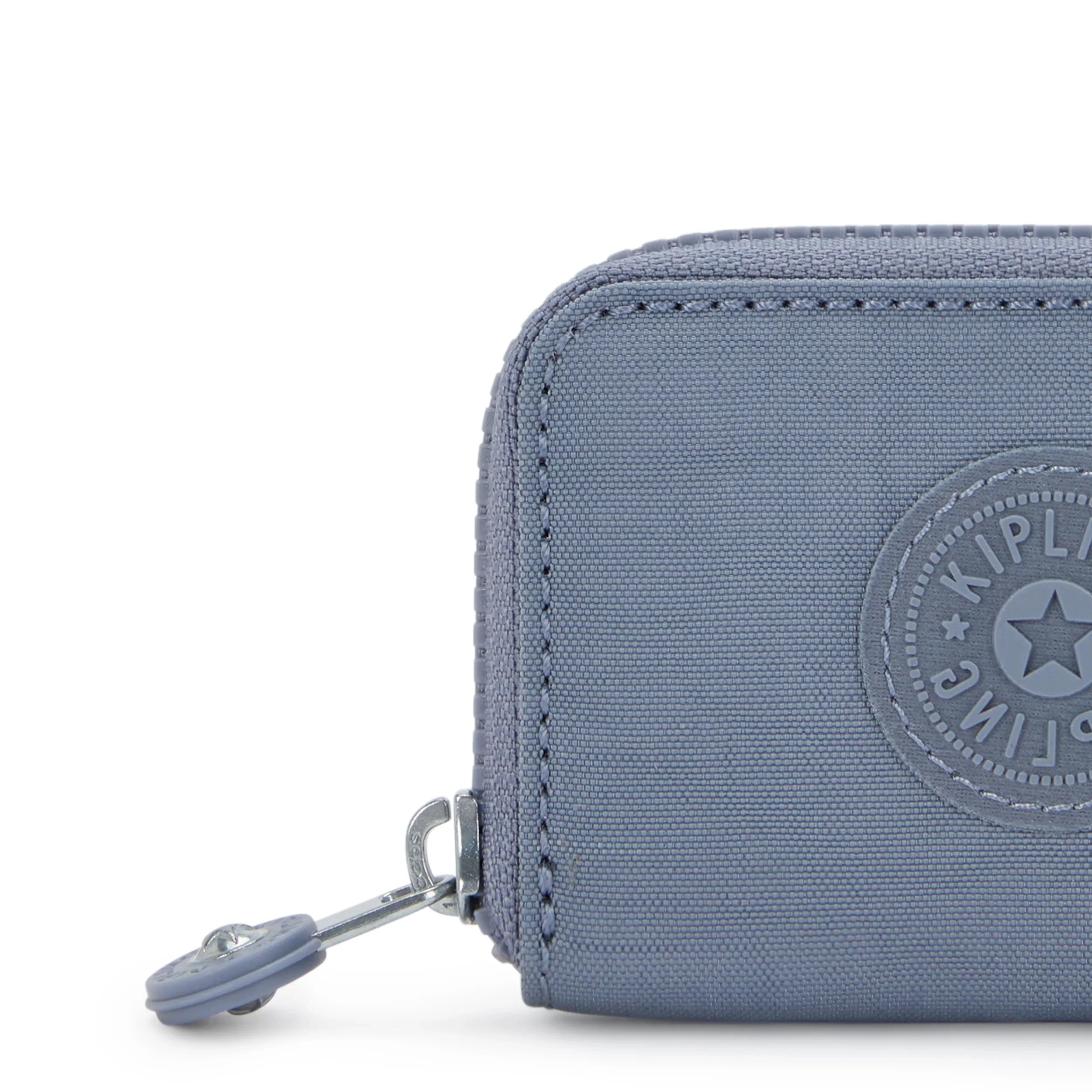 Cash Buddy Coin Purse - Image 5