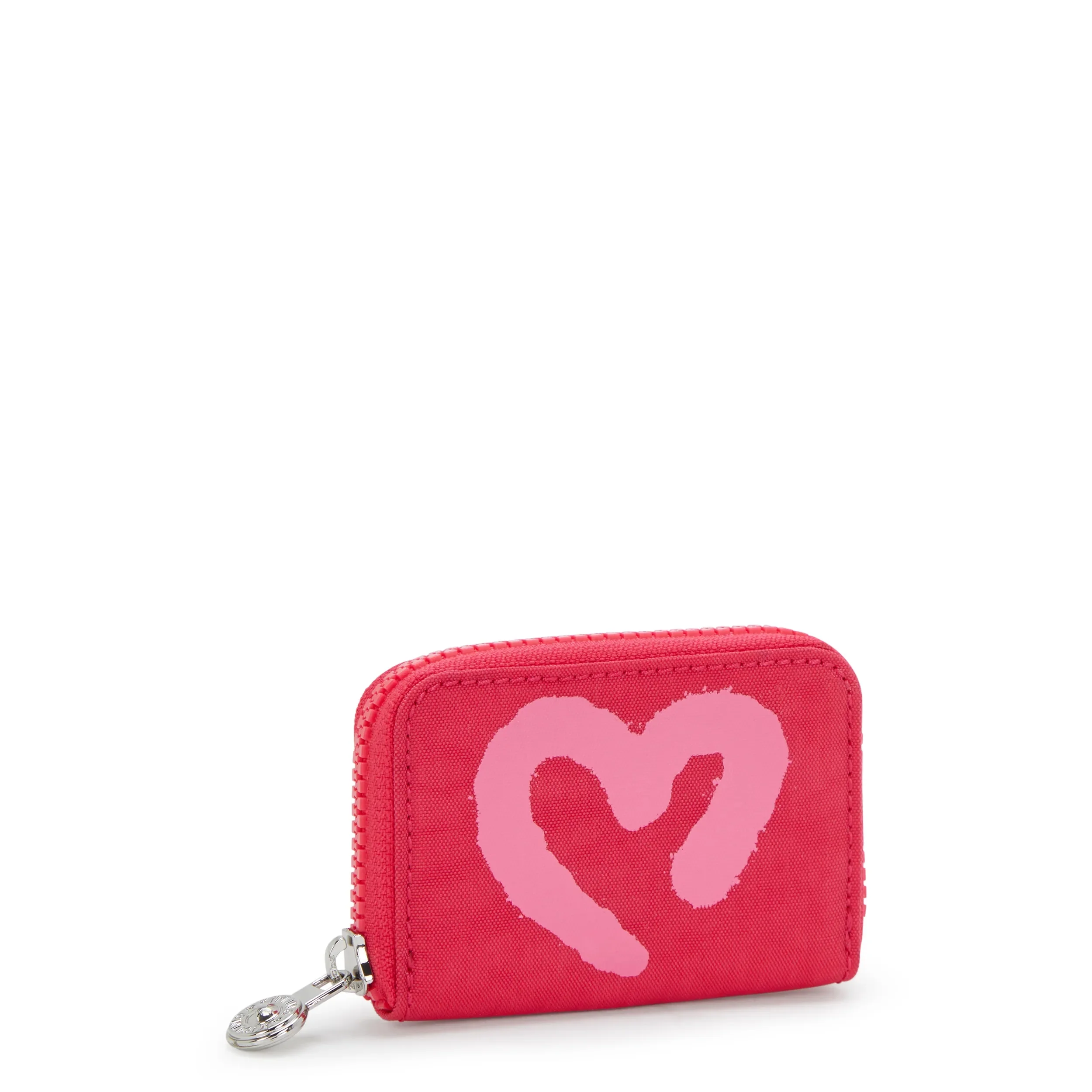 Cash Buddy Coin Purse - Image 2