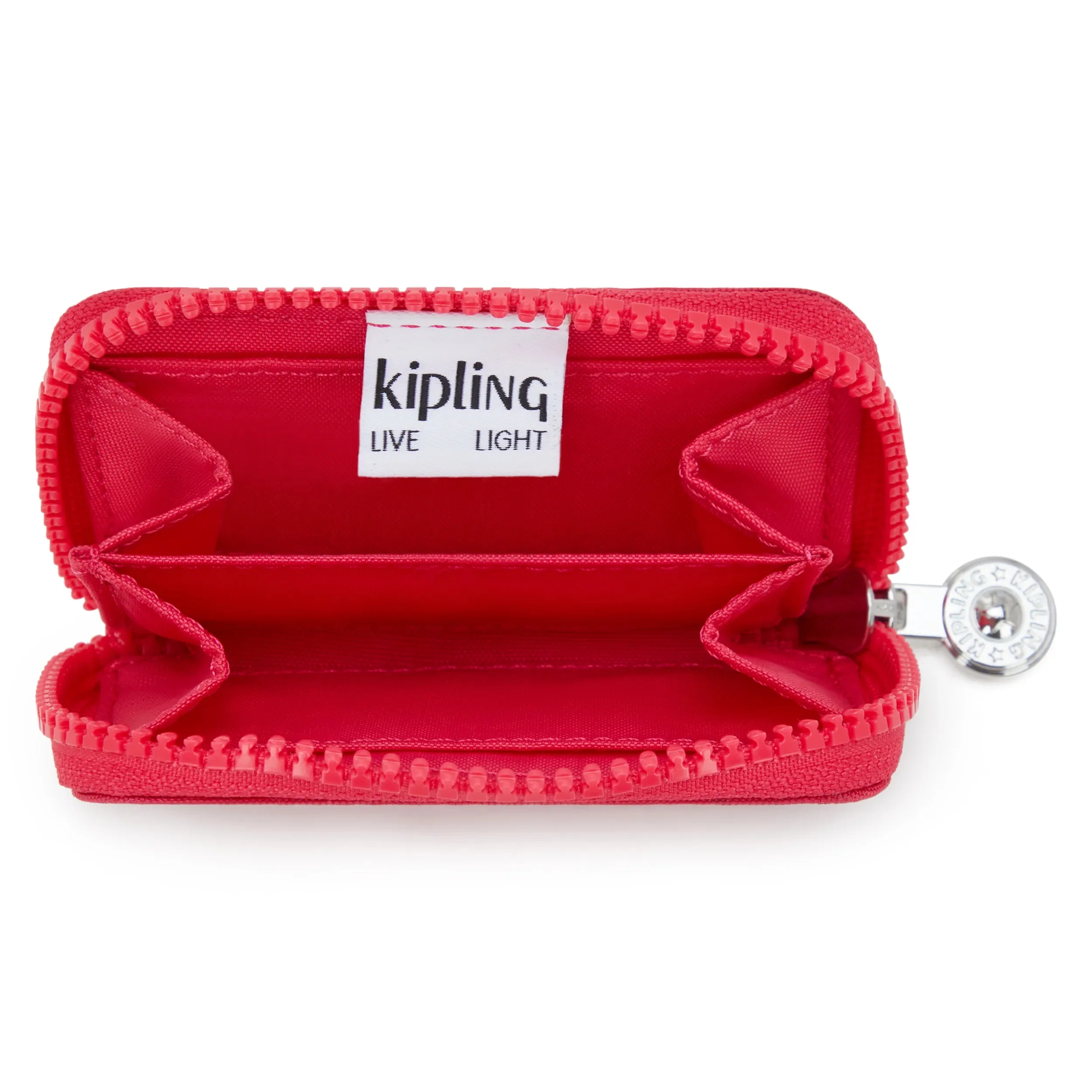 Cash Buddy Coin Purse - Image 3