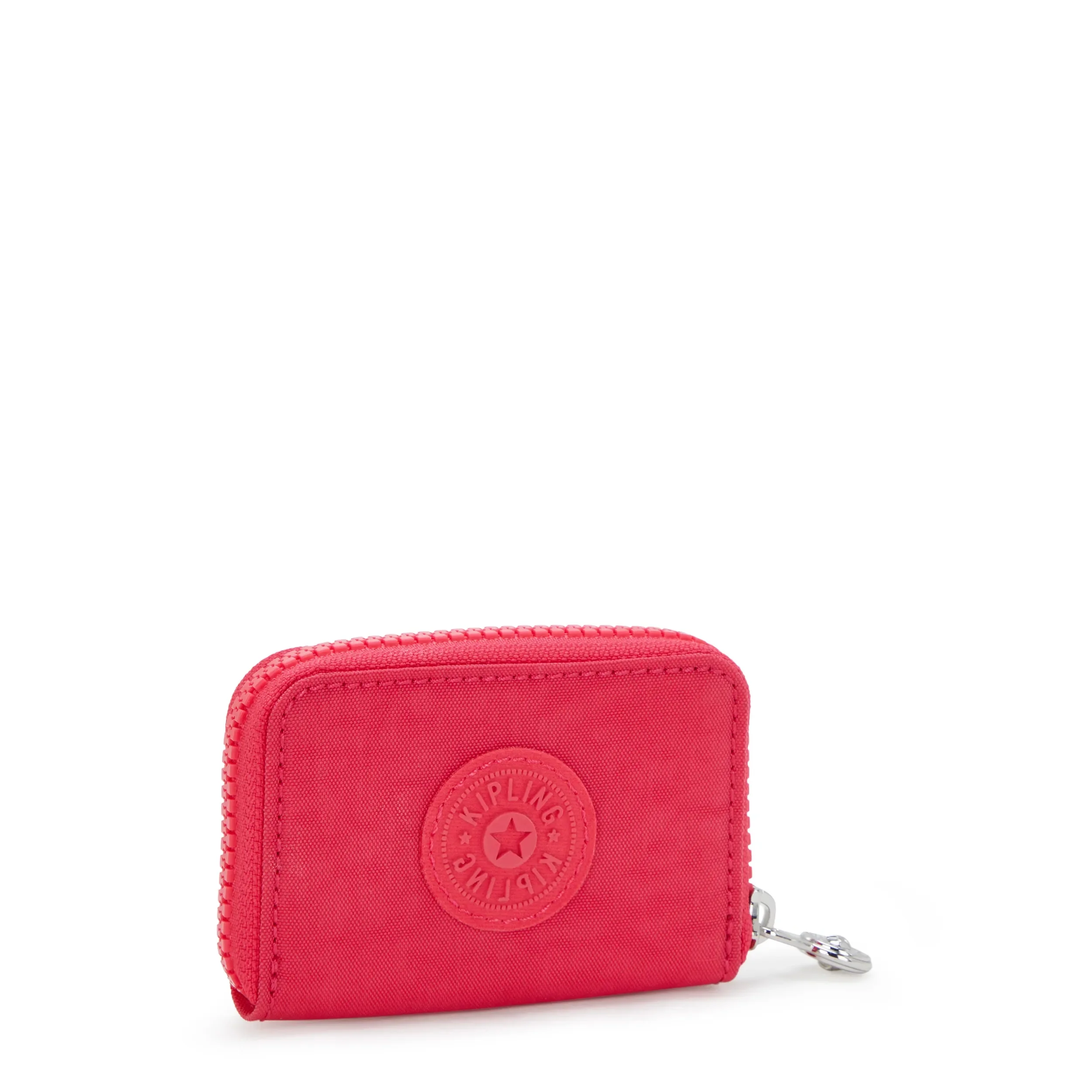 Cash Buddy Coin Purse - Image 4