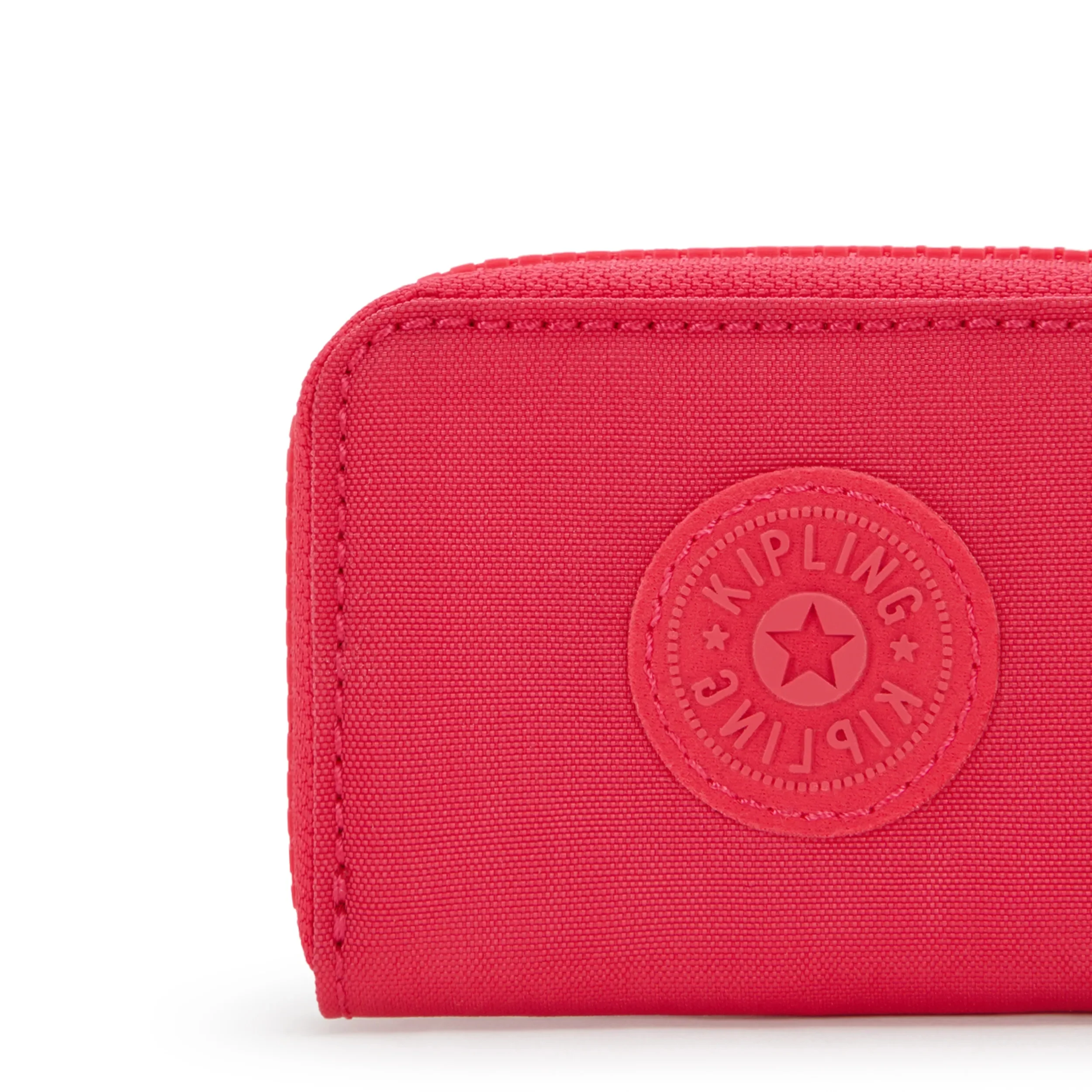 Cash Buddy Coin Purse - Image 5