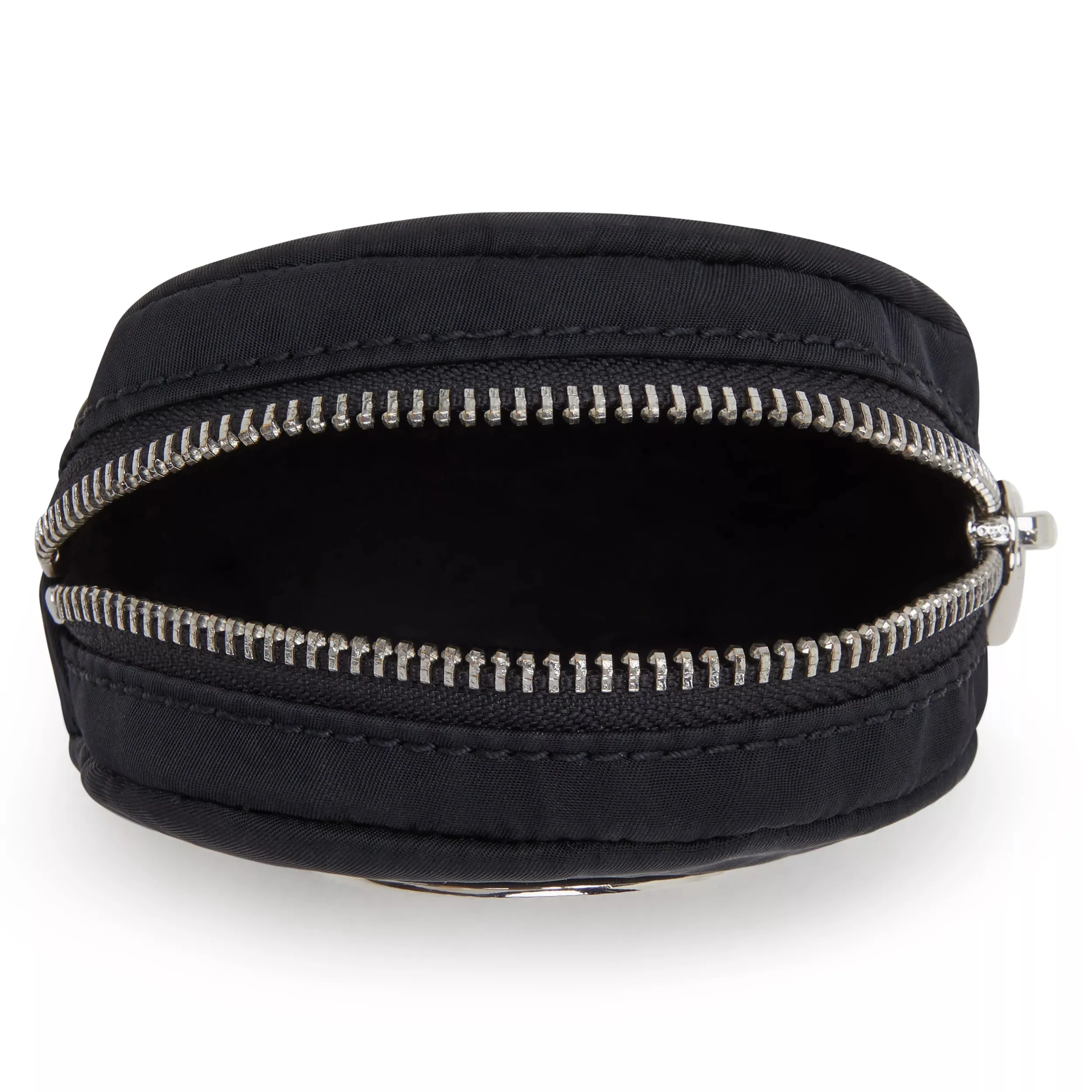 Cash Coin Pouch - Image 3
