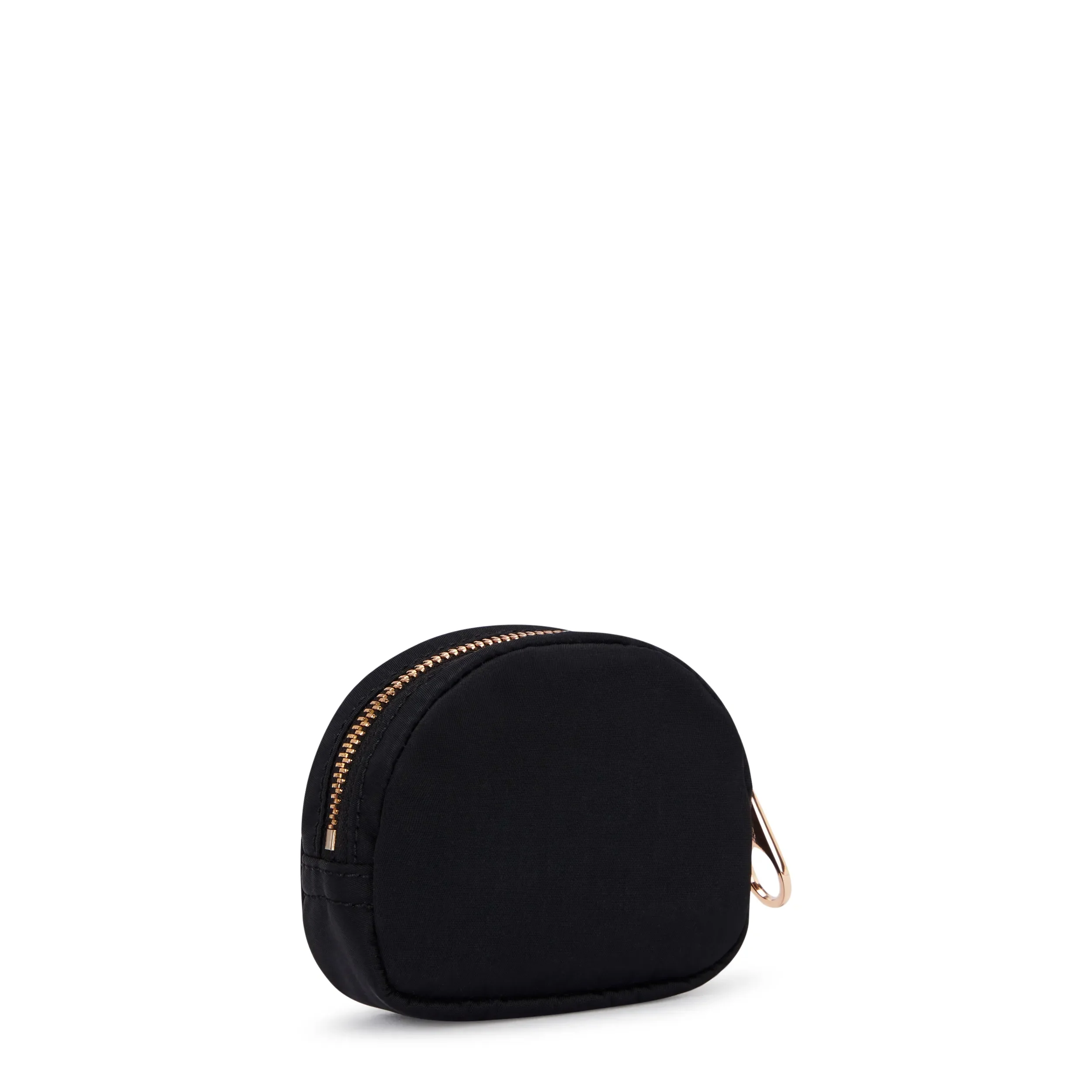 Cash Coin Pouch - Image 2