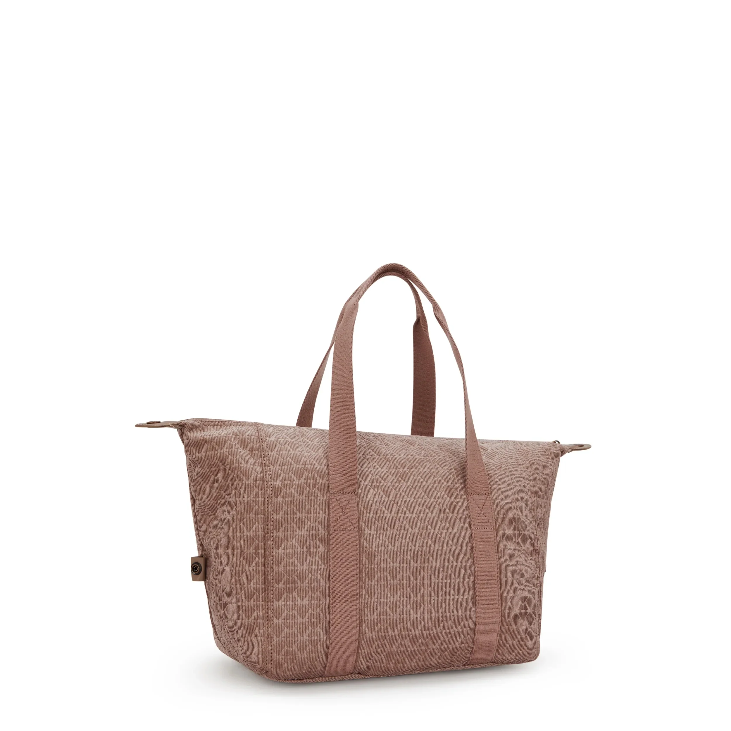 Casual Art Tote Bag - Image 3