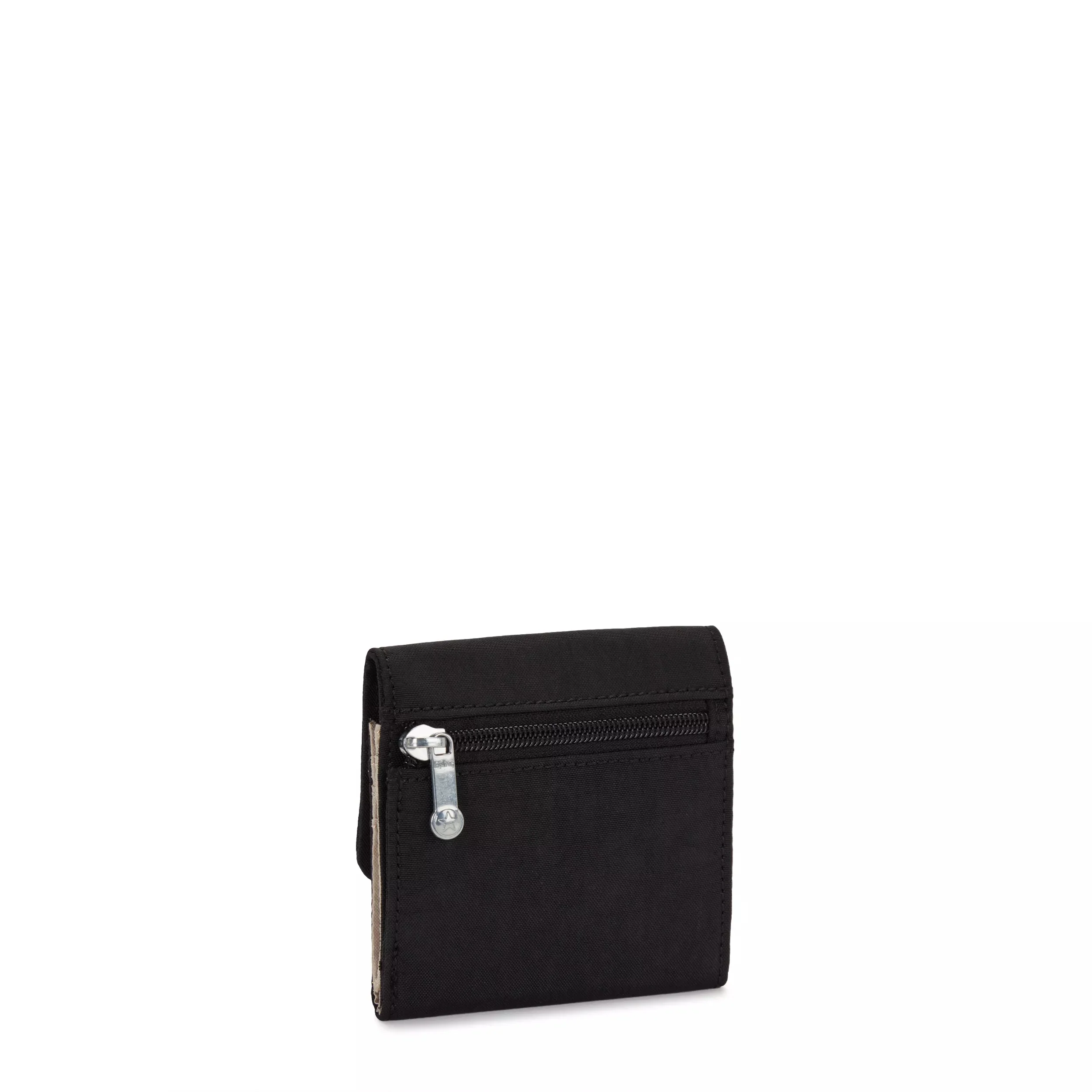 Cece Small Wallet - Image 2