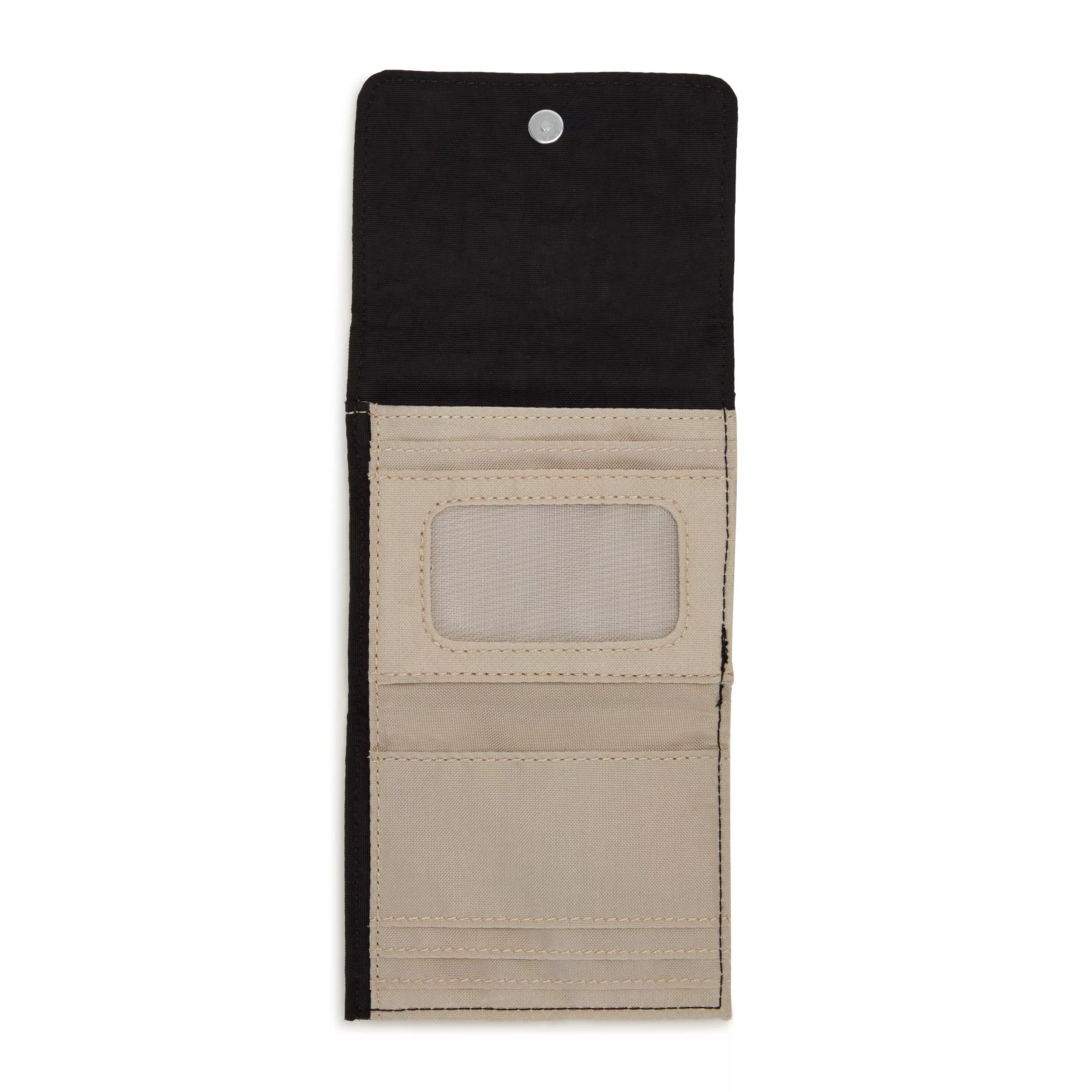 Cece Small Wallet - Image 3
