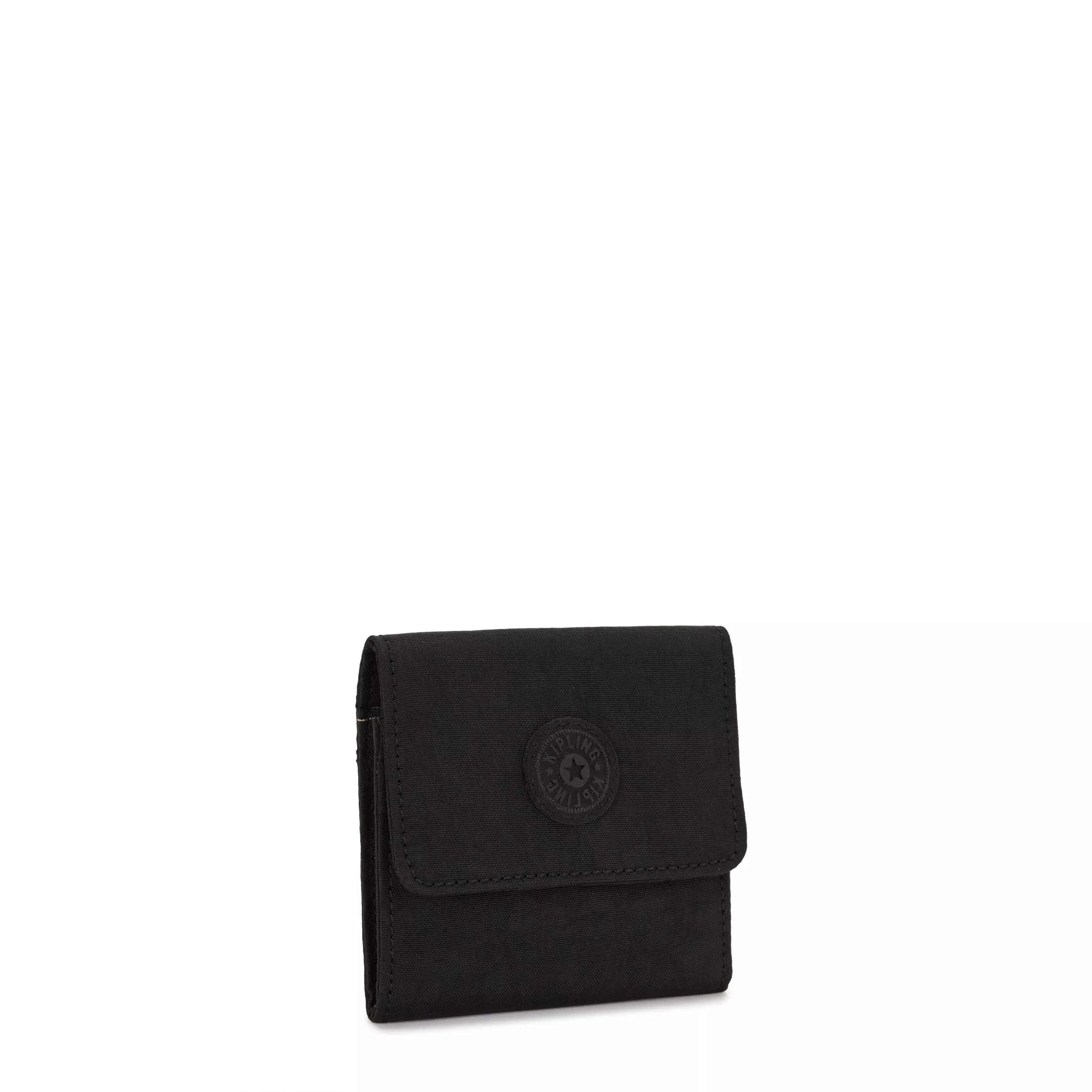 Cece Small Wallet - Image 4