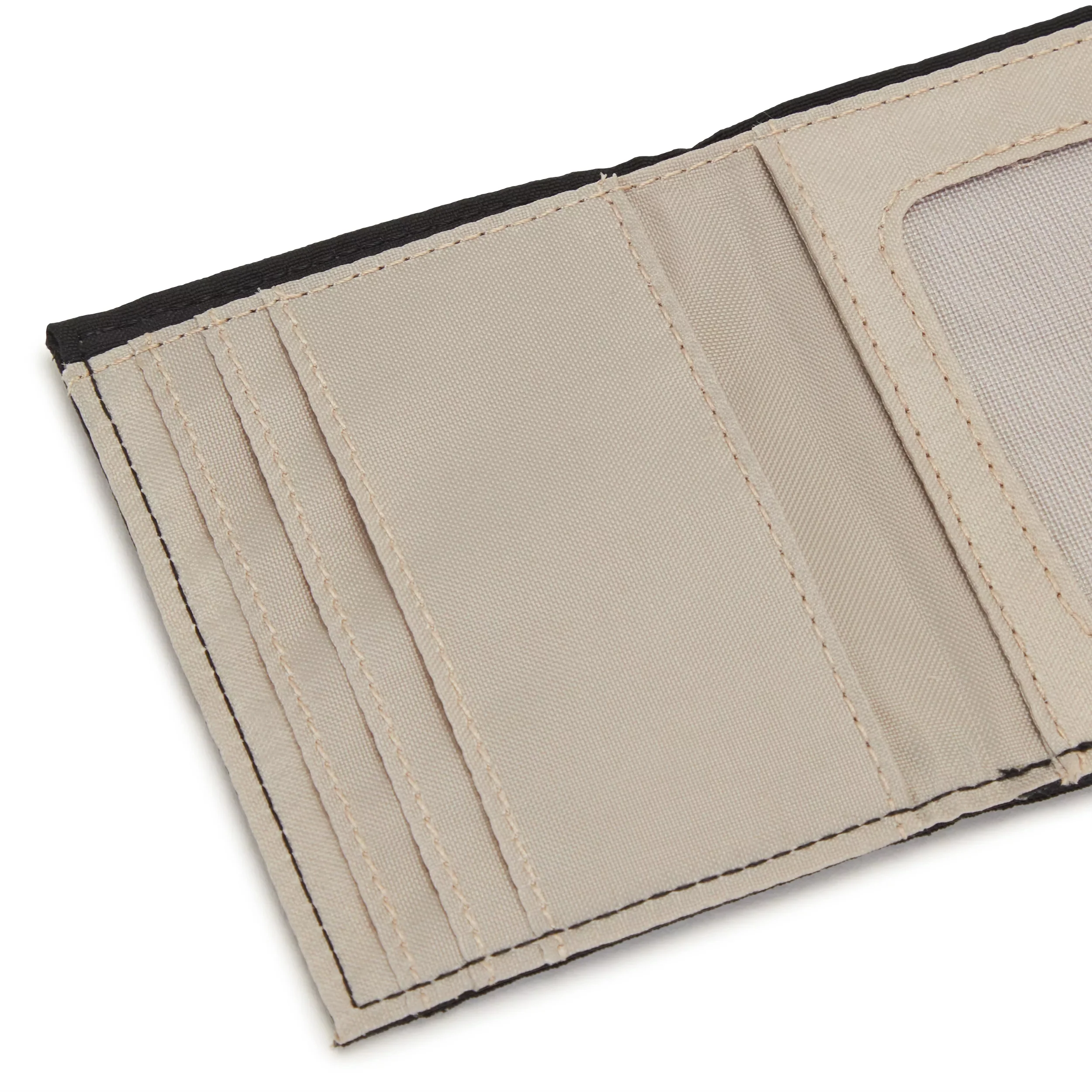 Cece Small Wallet - Image 5