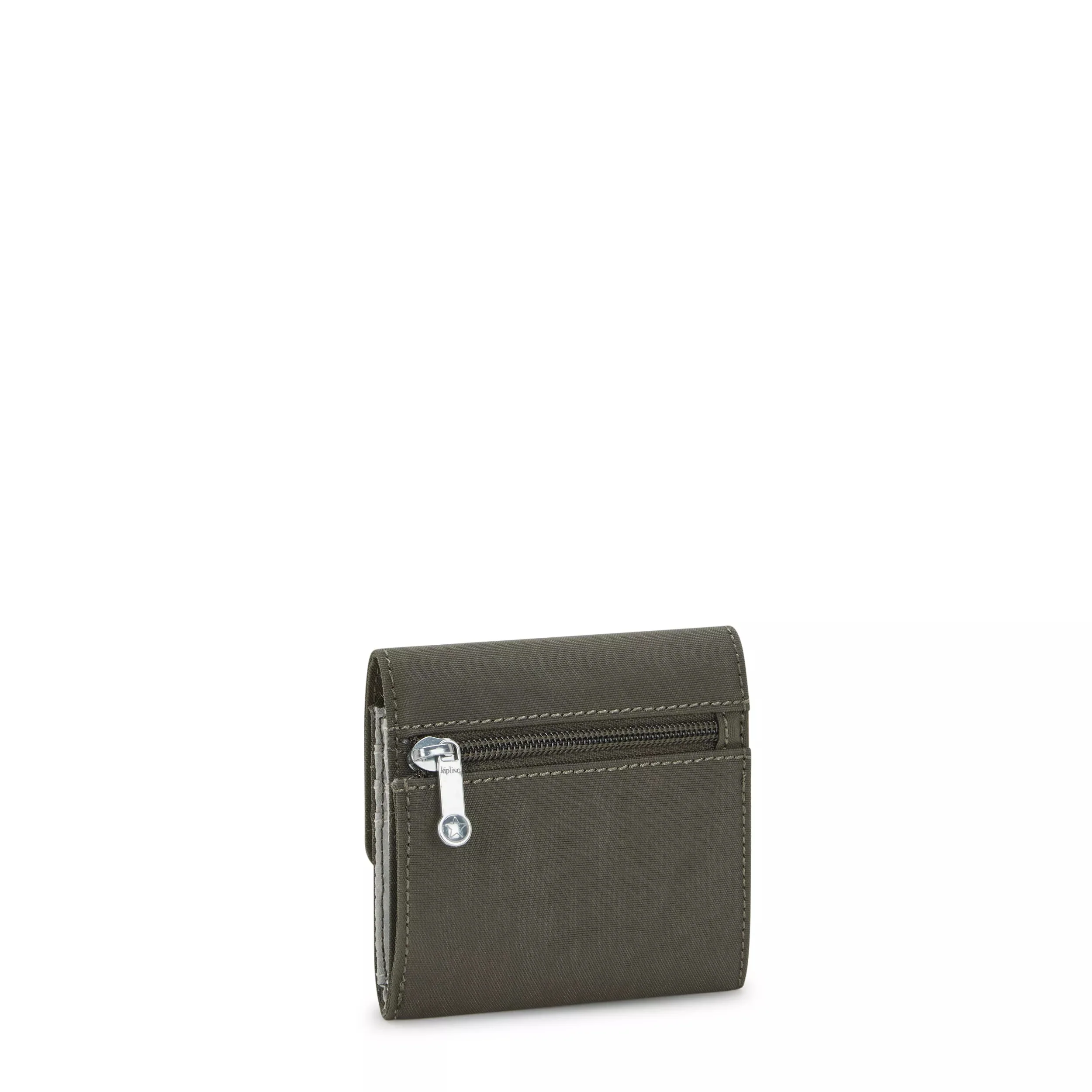 Cece Small Wallet - Image 2