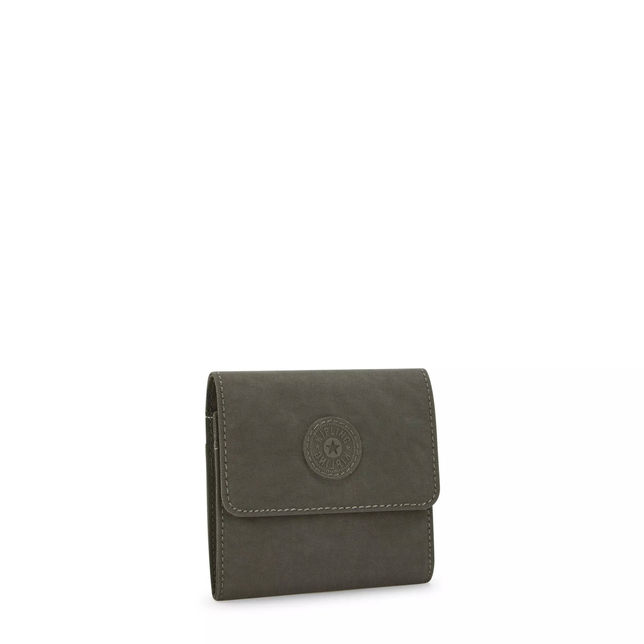 Cece Small Wallet - Image 4
