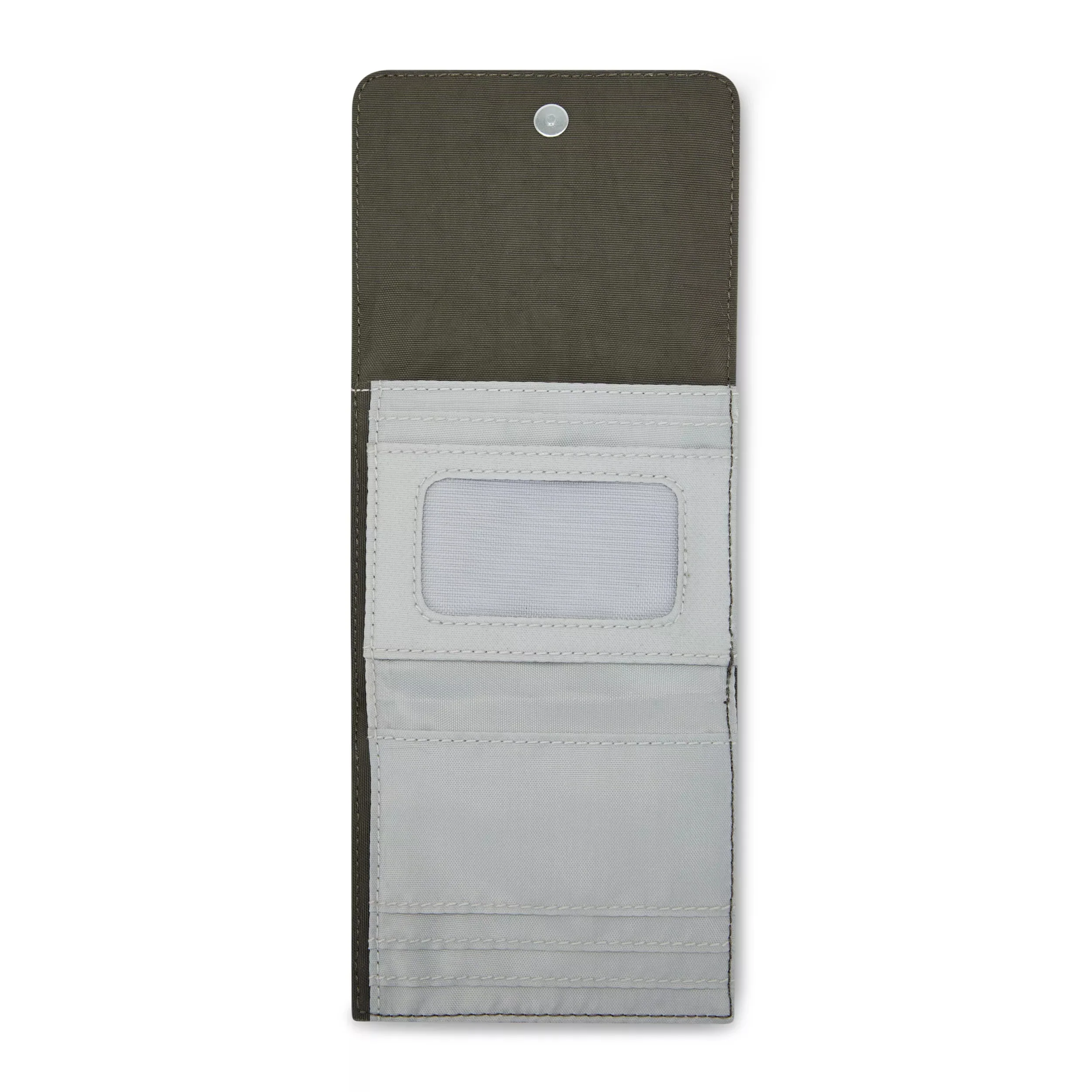 Cece Small Wallet - Image 5
