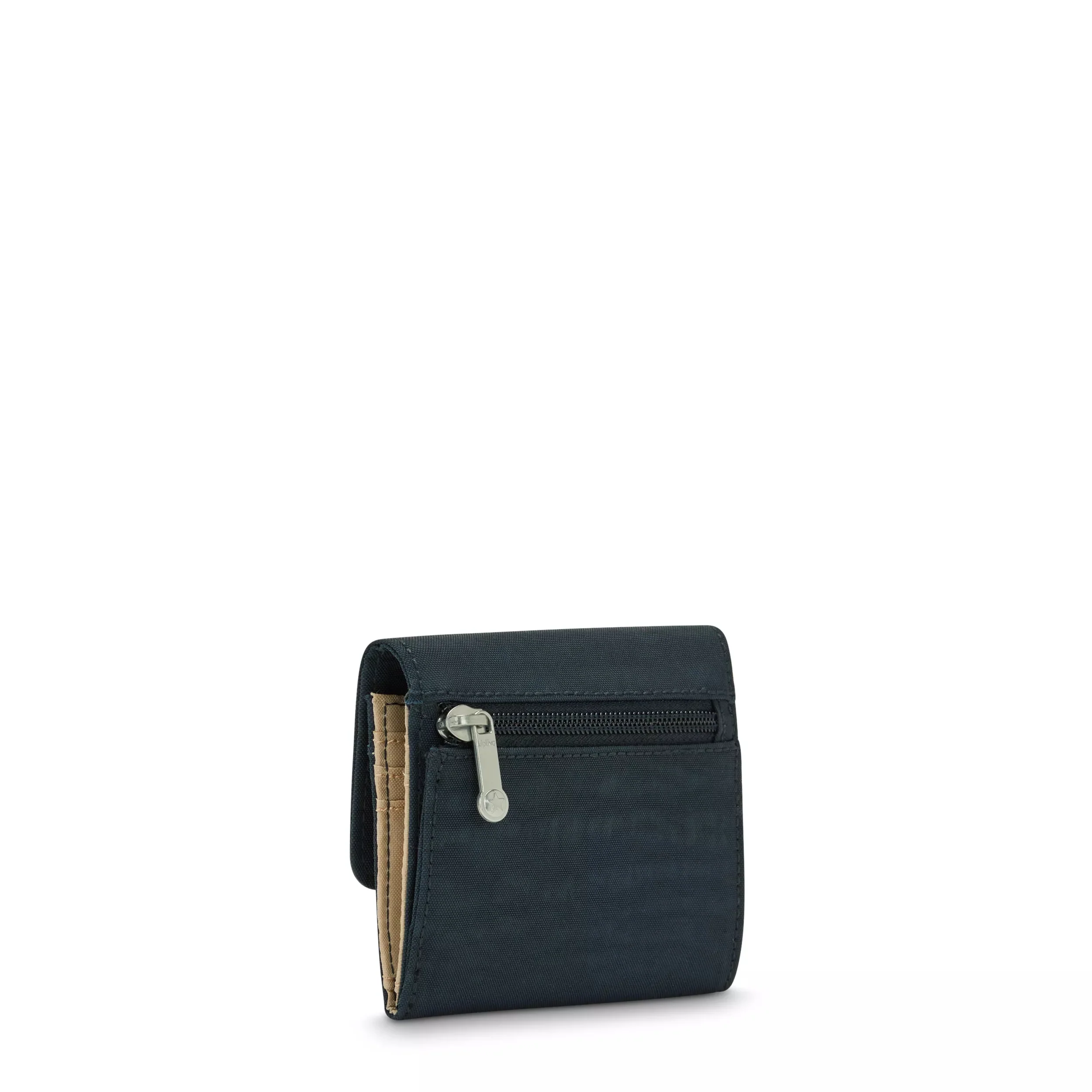 Cece Small Wallet - Image 2