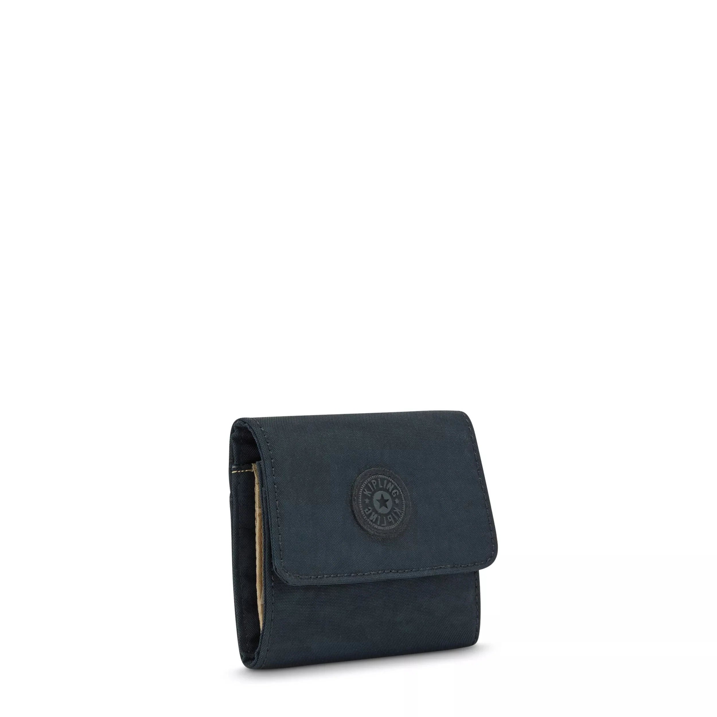 Cece Small Wallet - Image 4