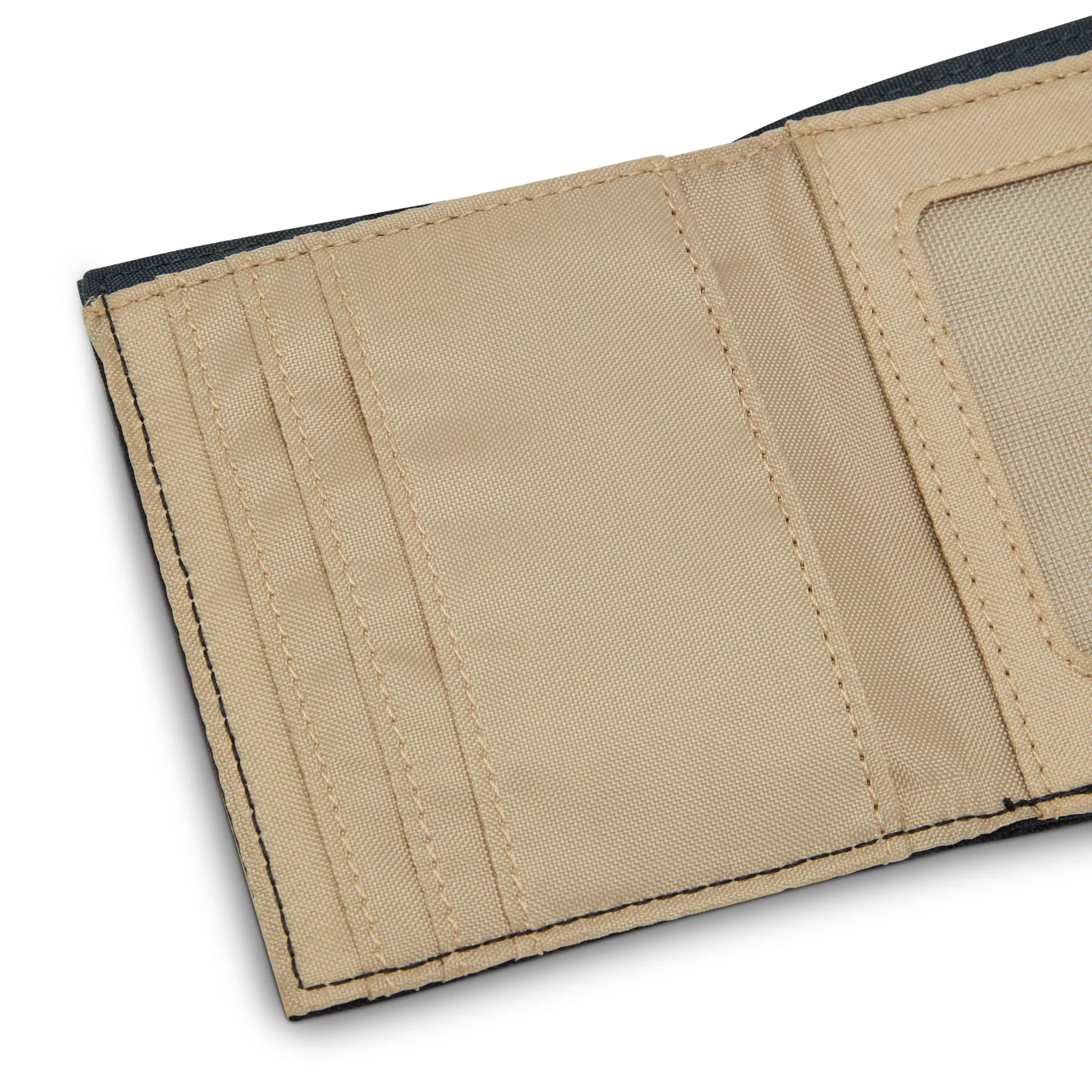 Cece Small Wallet - Image 5