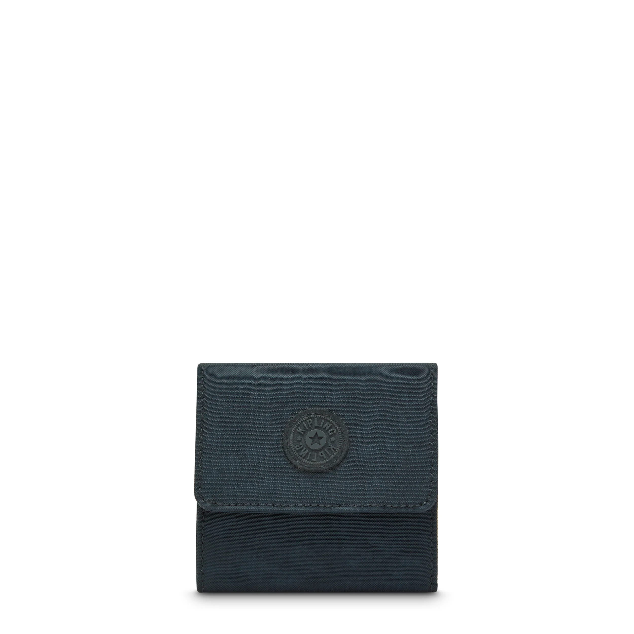 Cece Small Wallet - Image 6