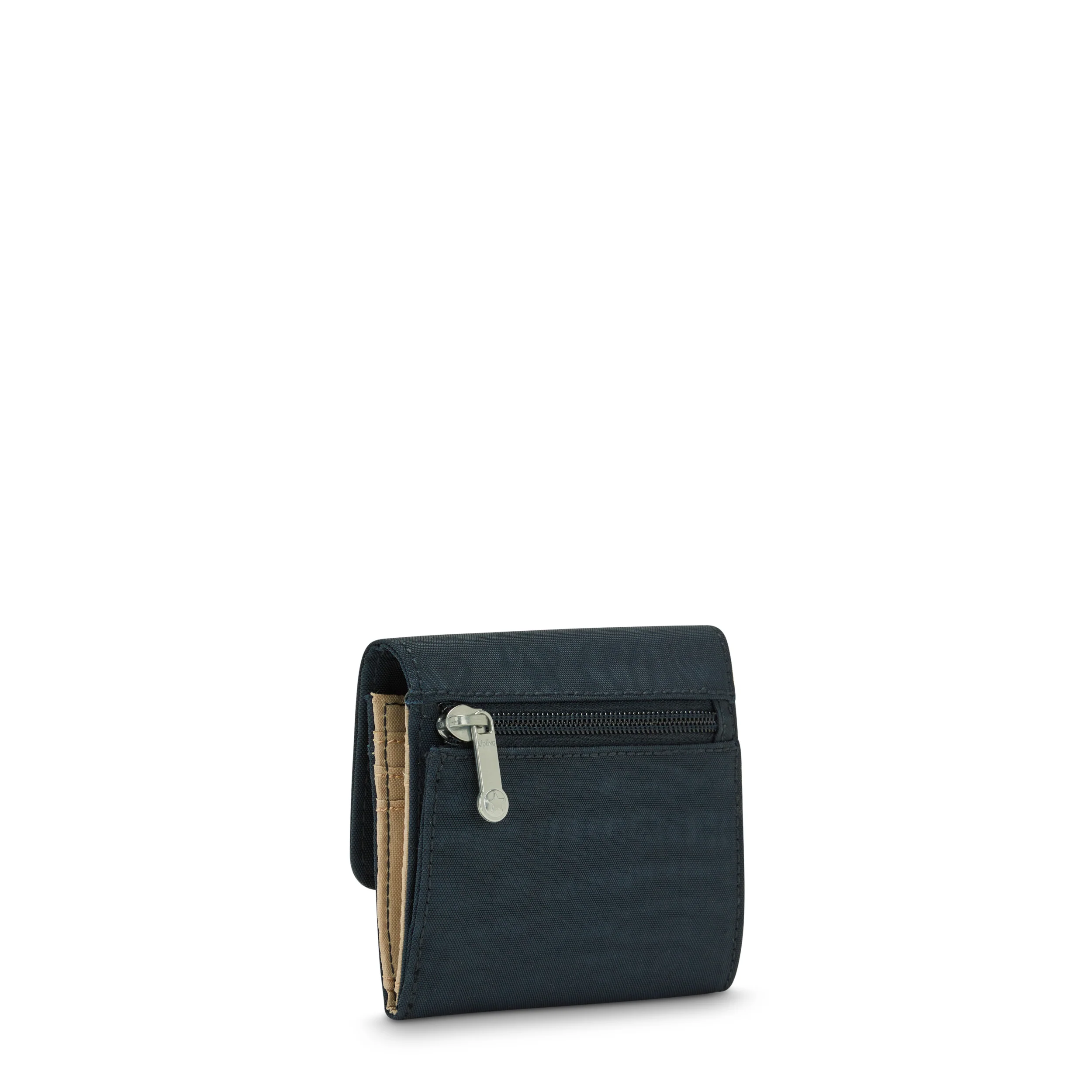 Cece Small Wallet - Image 7
