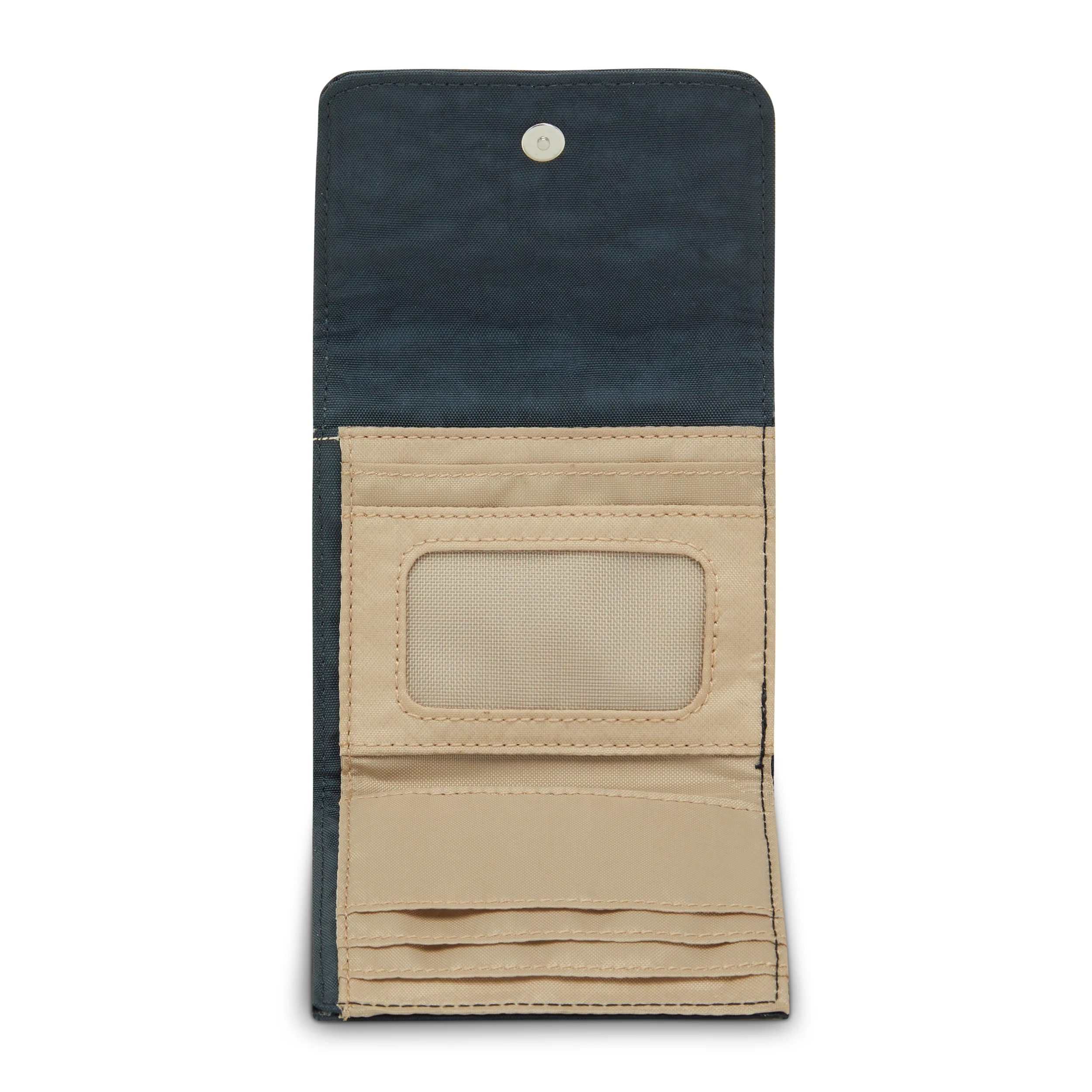 Cece Small Wallet - Image 8