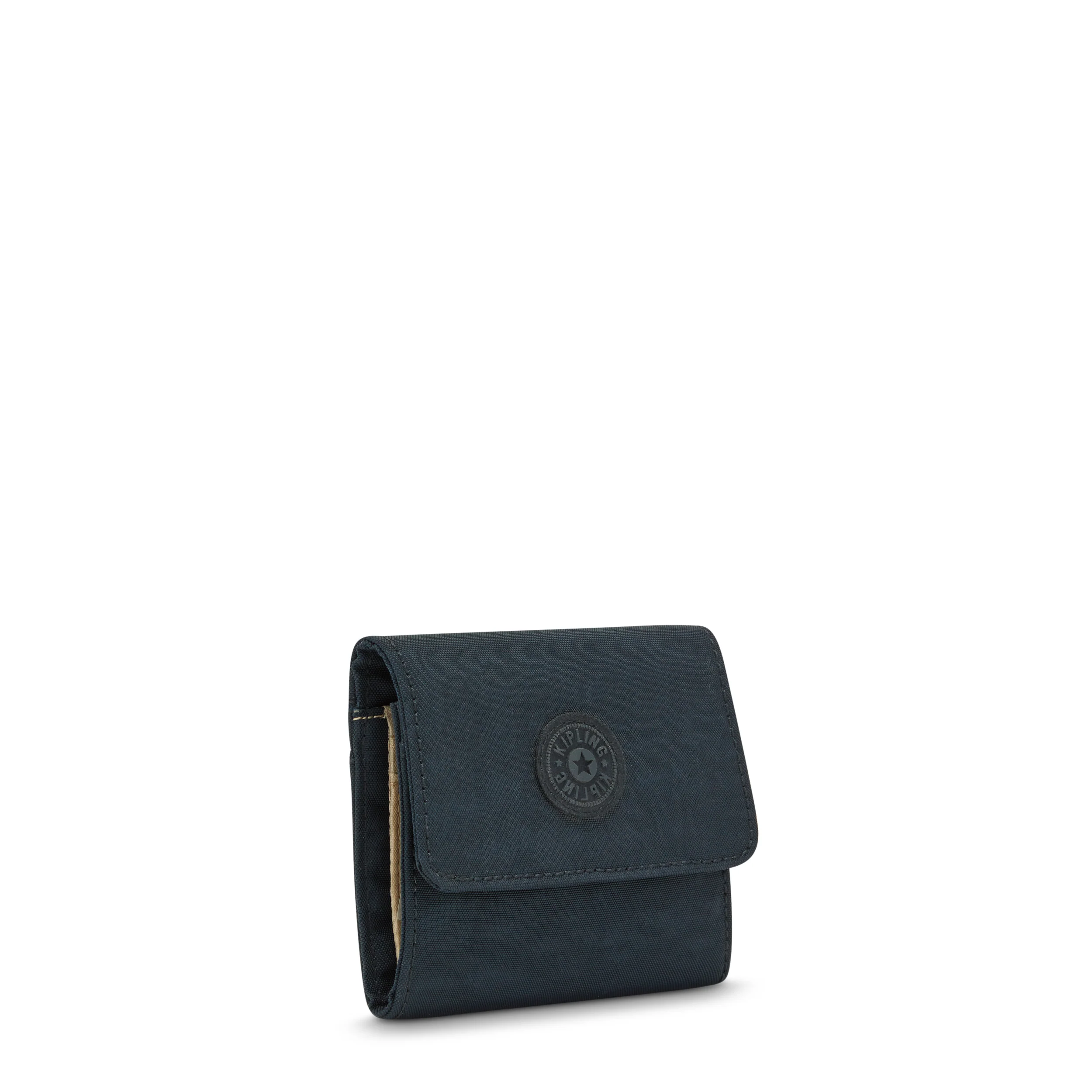 Cece Small Wallet - Image 9
