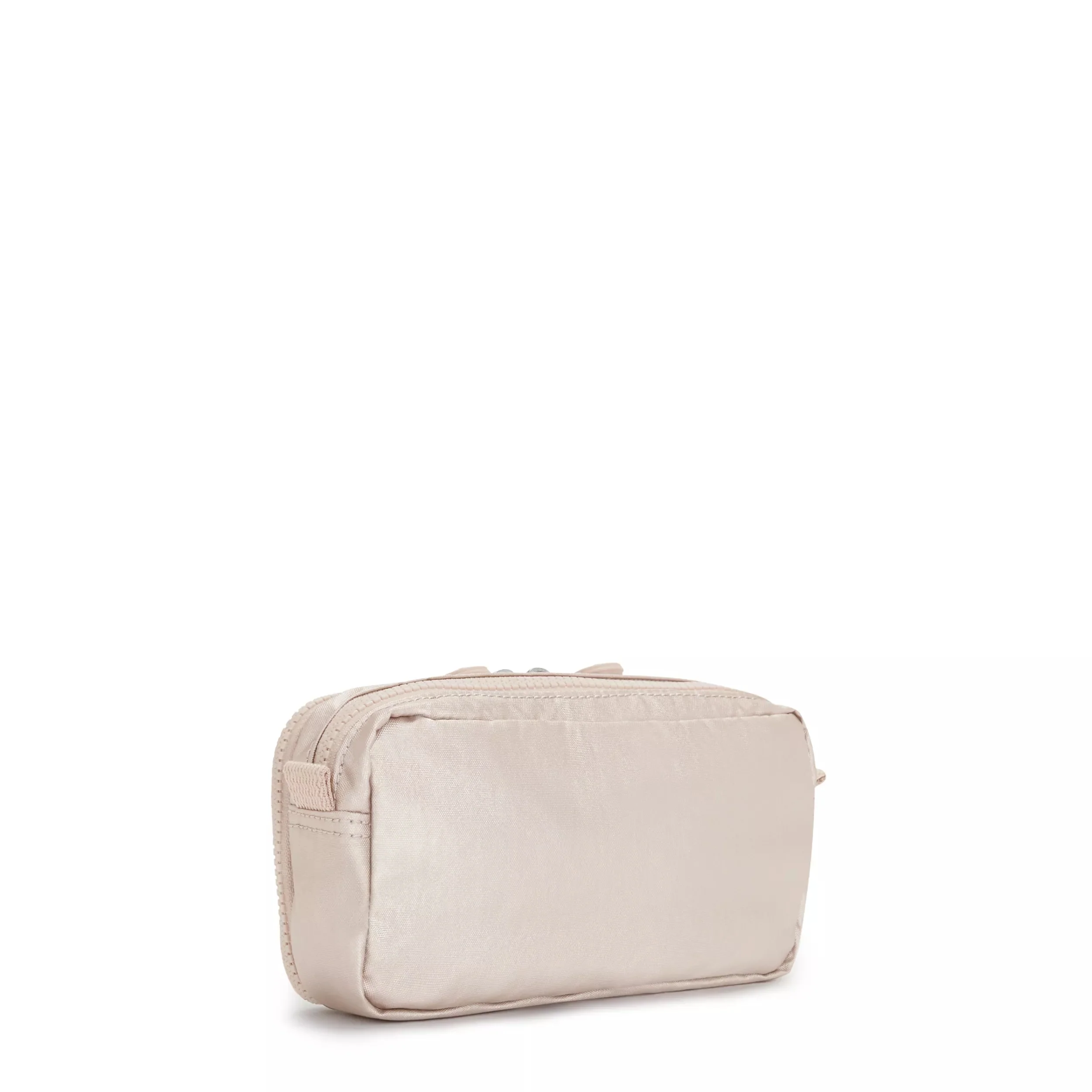 Chap Metallic Pencil Case - Image 2