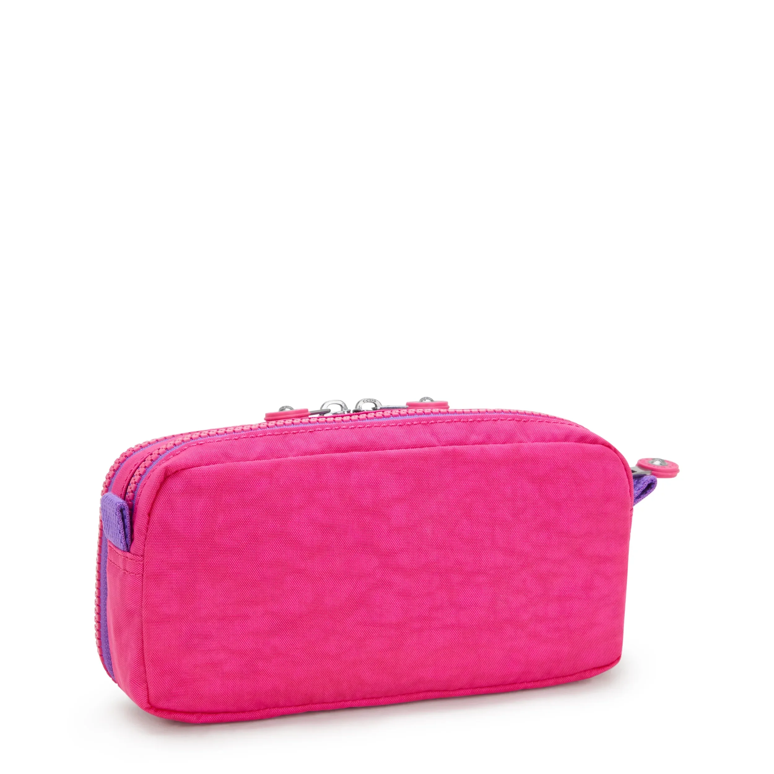 Chap Pencil Case - Image 2