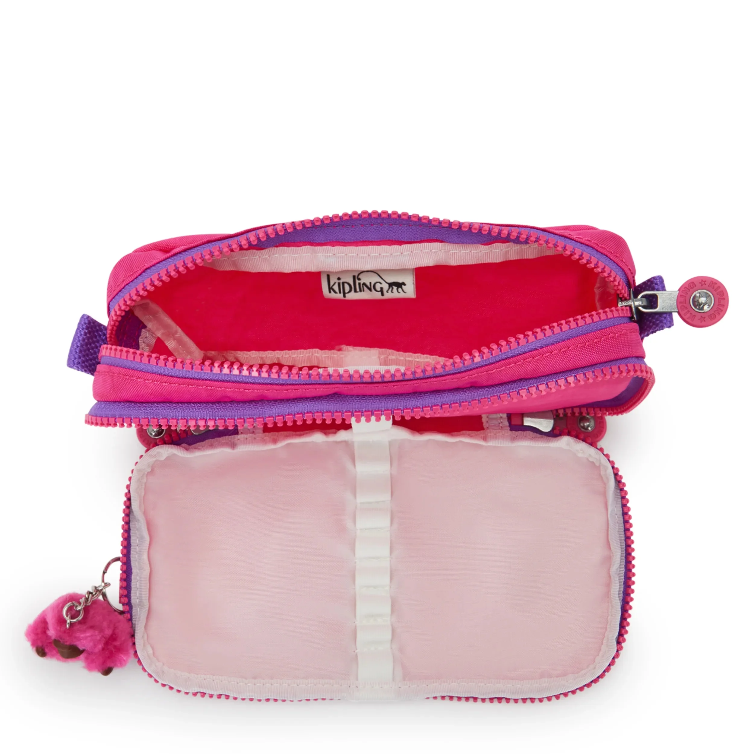 Chap Pencil Case - Image 3