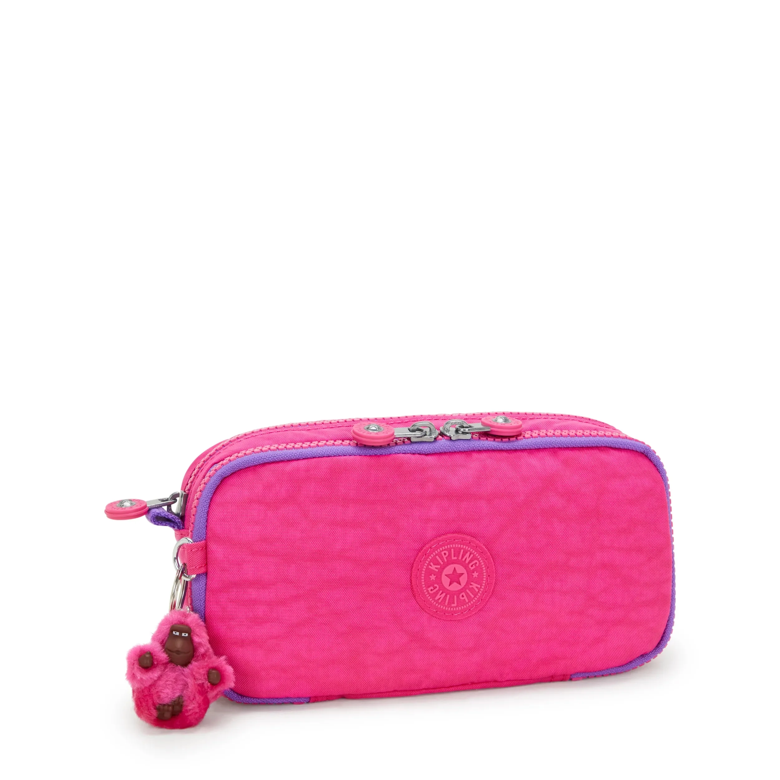 Chap Pencil Case - Image 4