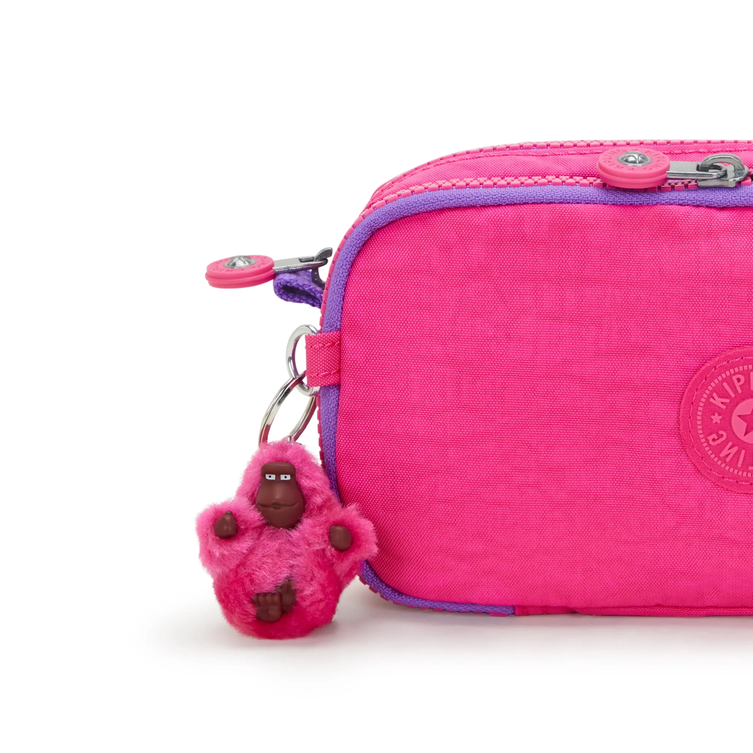 Chap Pencil Case - Image 5