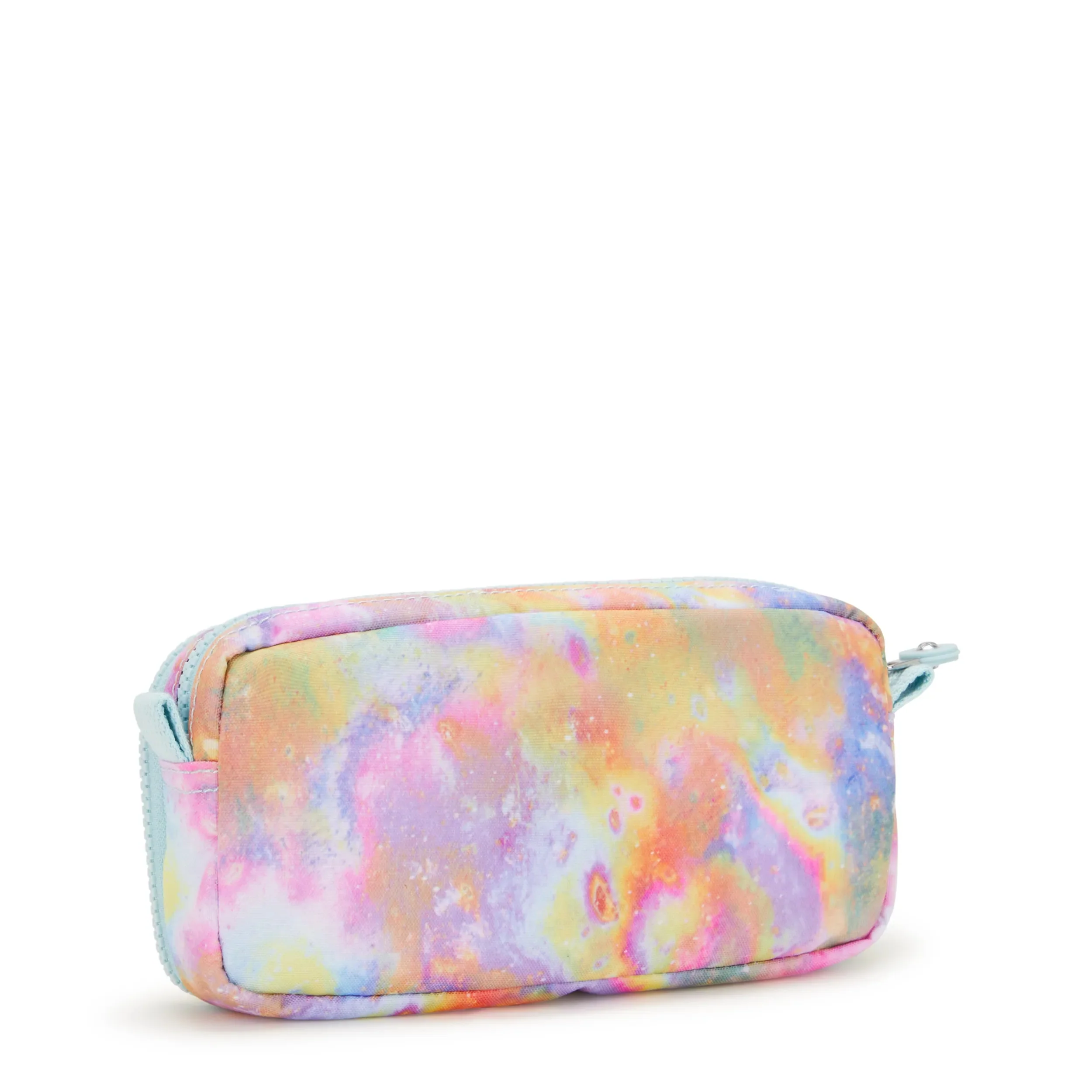 Chap Printed Pencil Case - Image 2