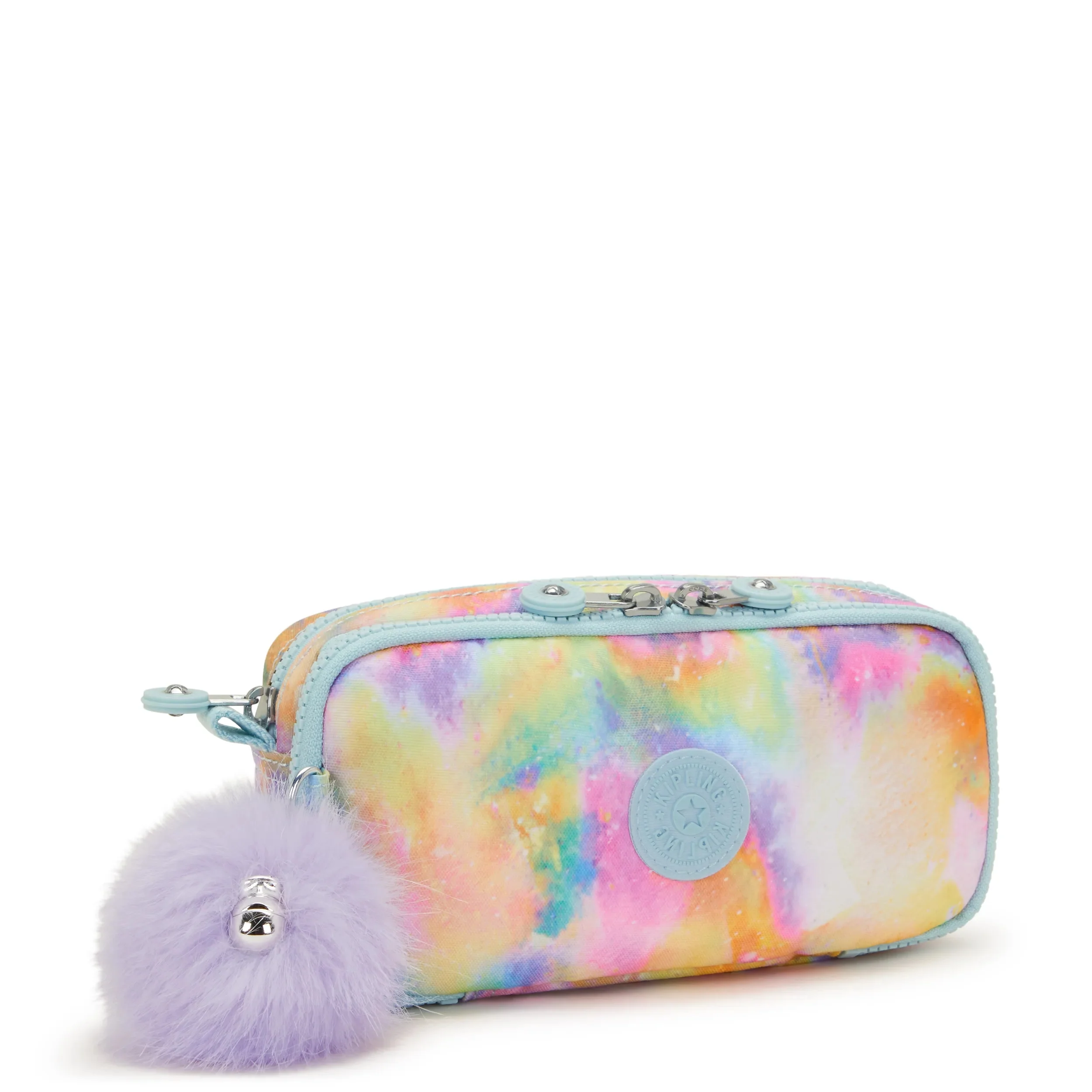 Chap Printed Pencil Case - Image 4