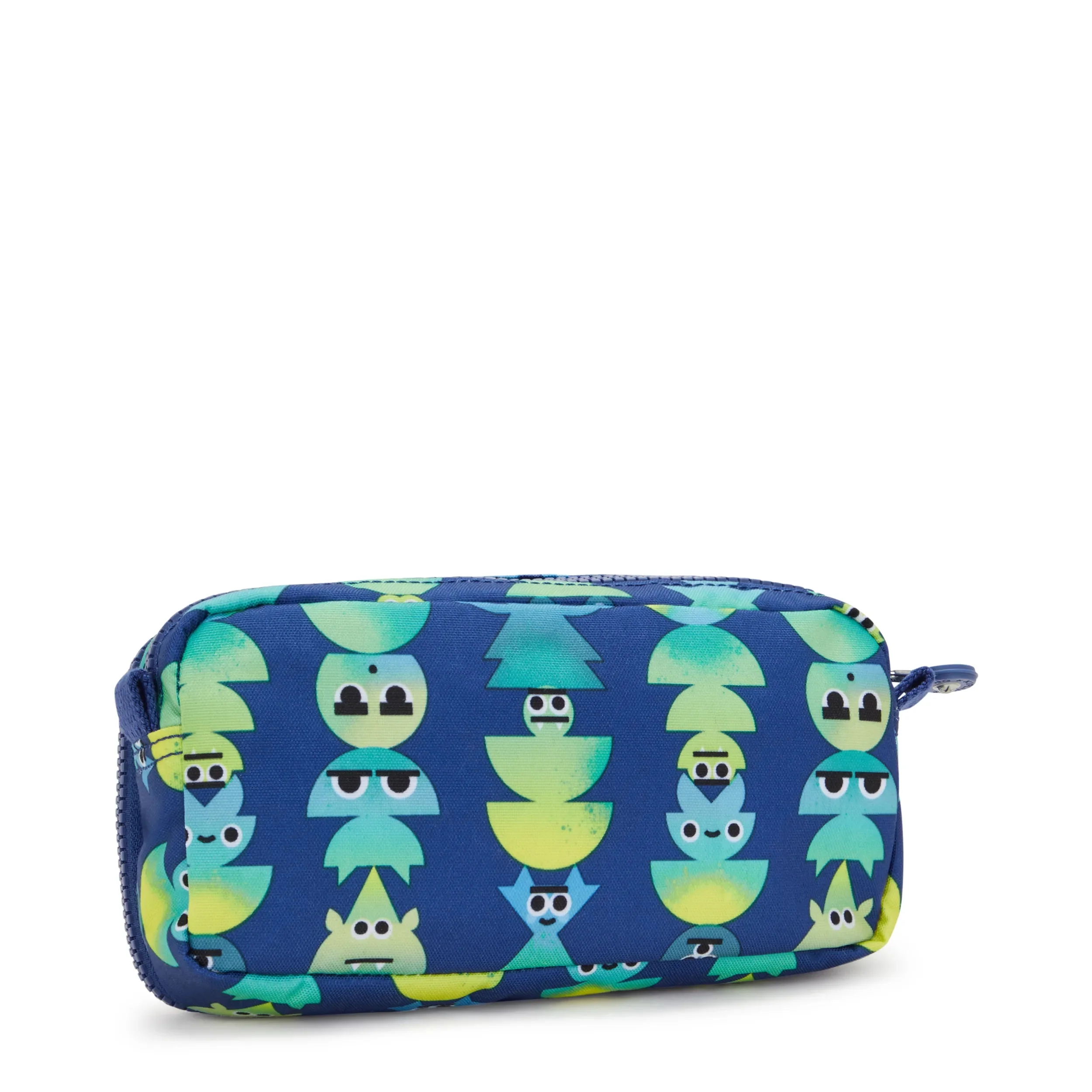 Chap Printed Pencil Case - Image 2