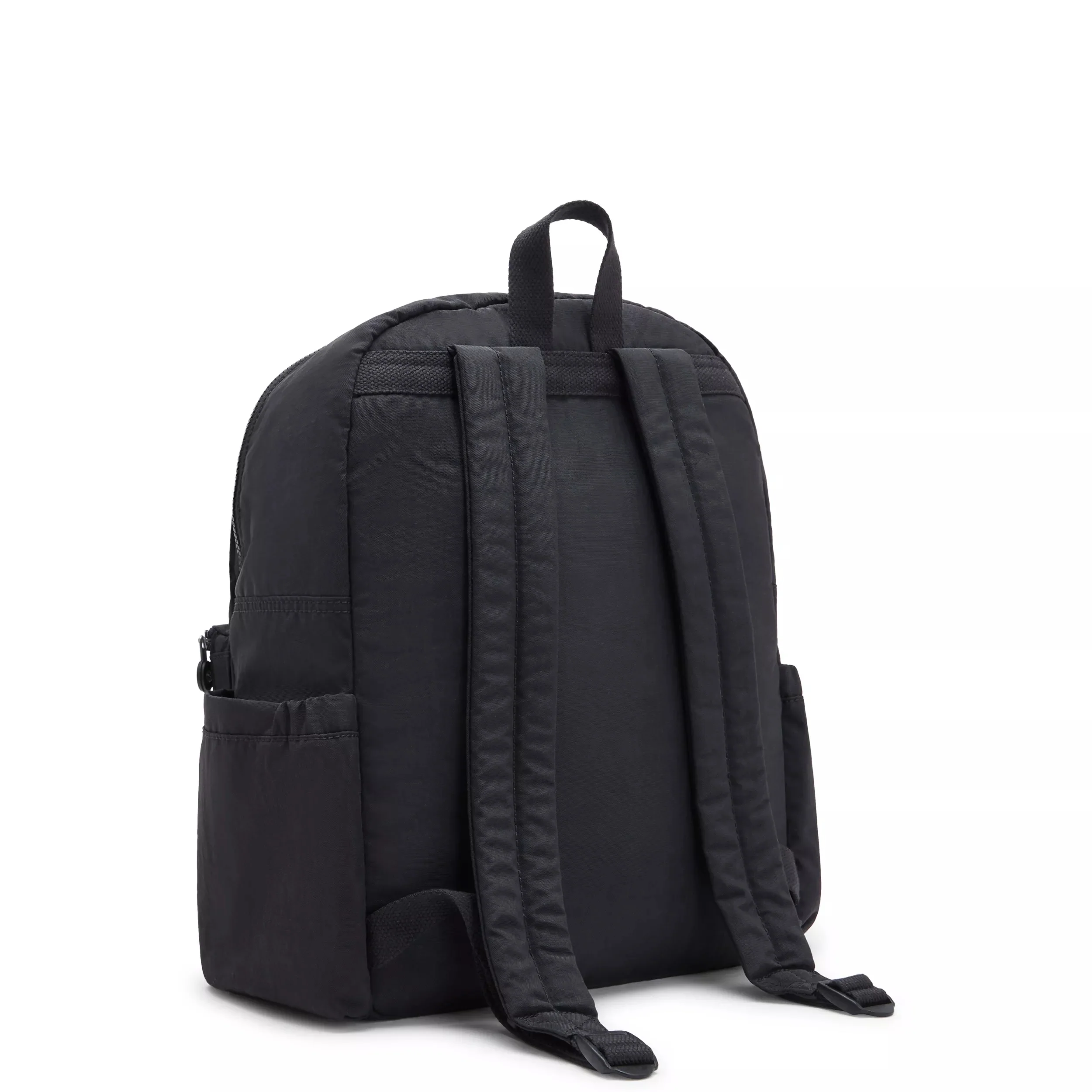 Charnell 11.5" Laptop Backpack - Image 3