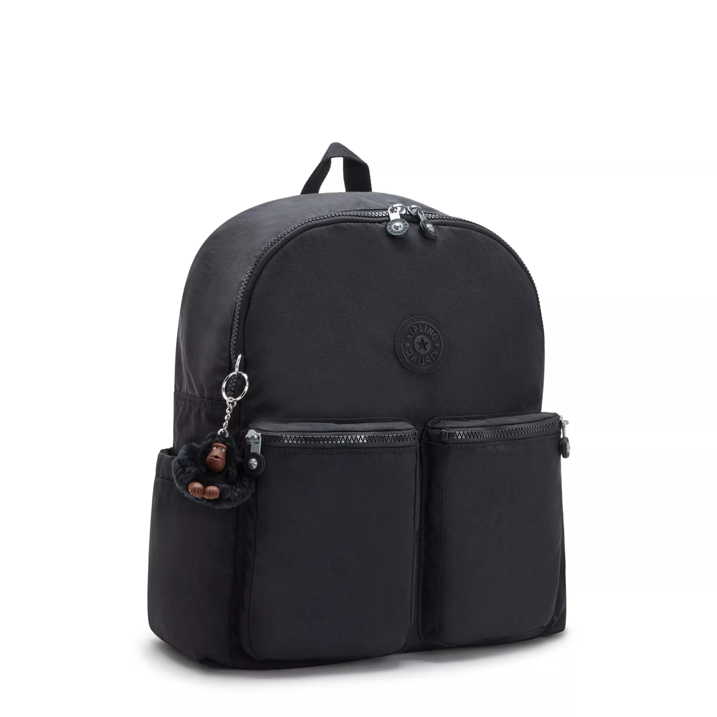 Charnell 11.5" Laptop Backpack - Image 5
