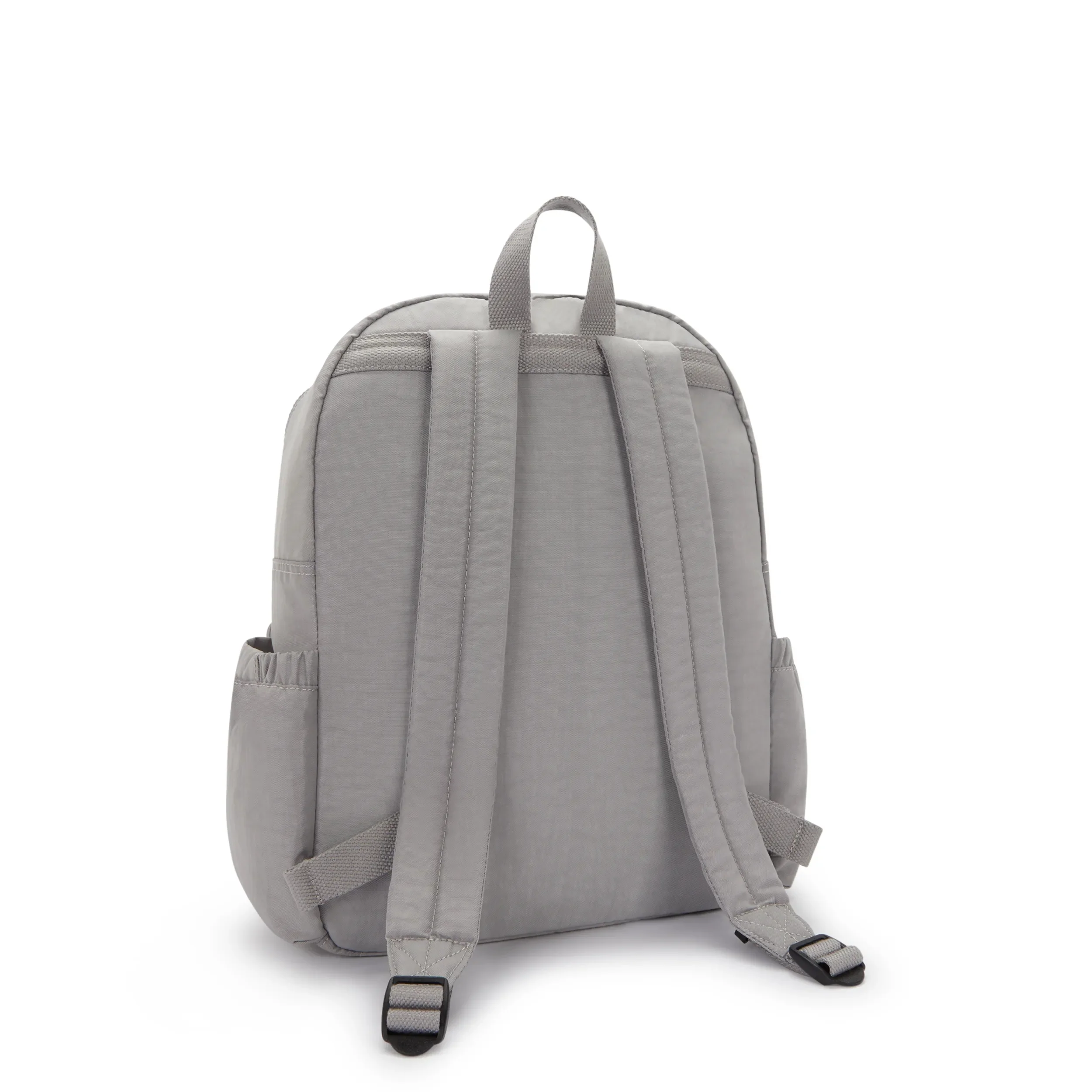 Charnell 11.5" Laptop Backpack - Image 3