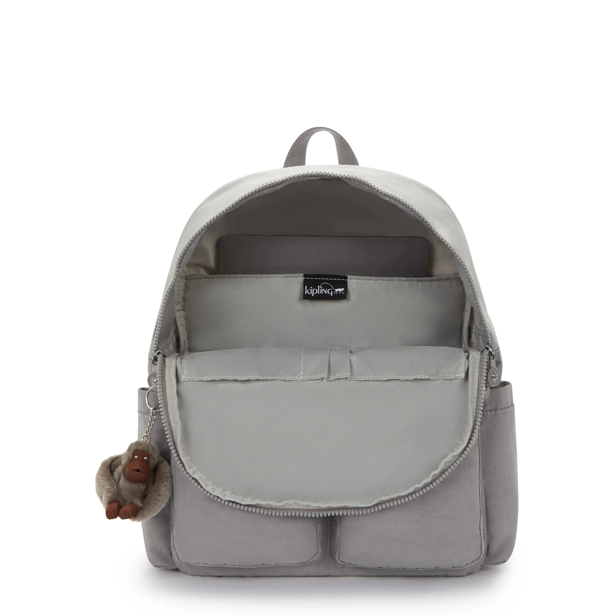 Charnell 11.5" Laptop Backpack - Image 4